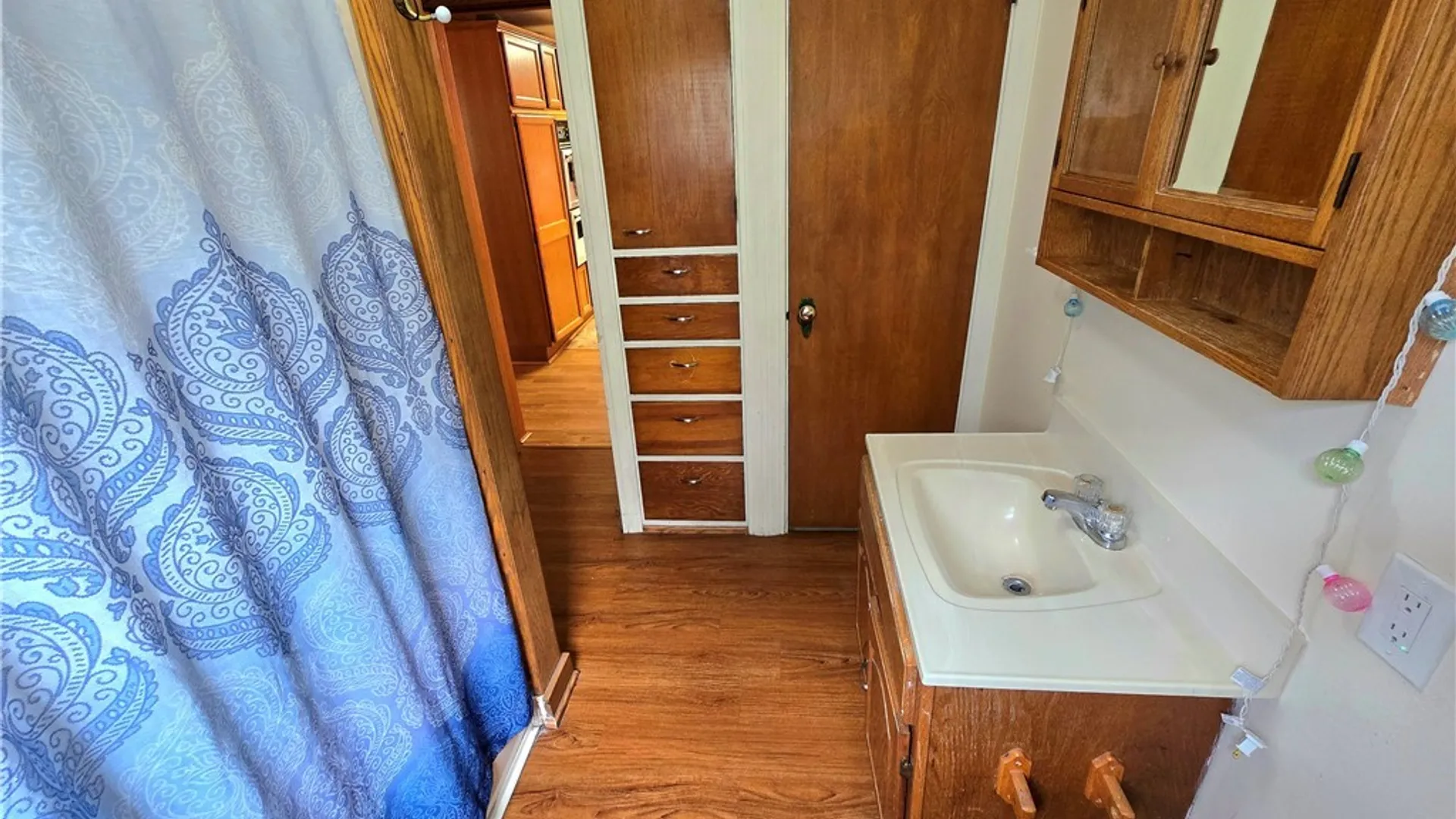 Property at 12 Edson Street, Eldred, PA 16731 21