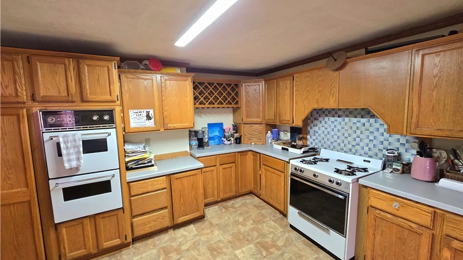 Property at 12 Edson Street, Eldred, PA 16731 25