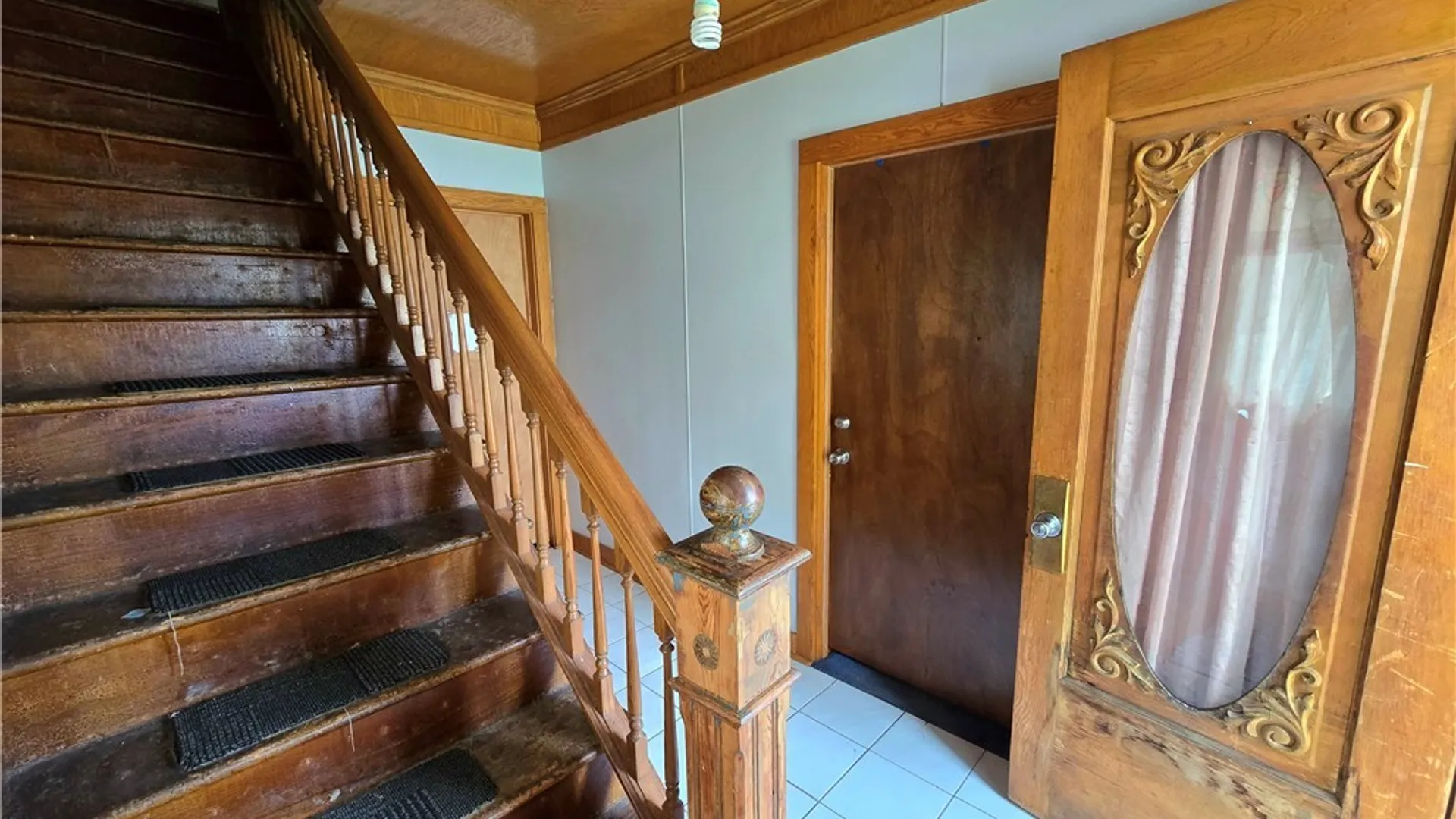 Property at 12 Edson Street, Eldred, PA 16731 29