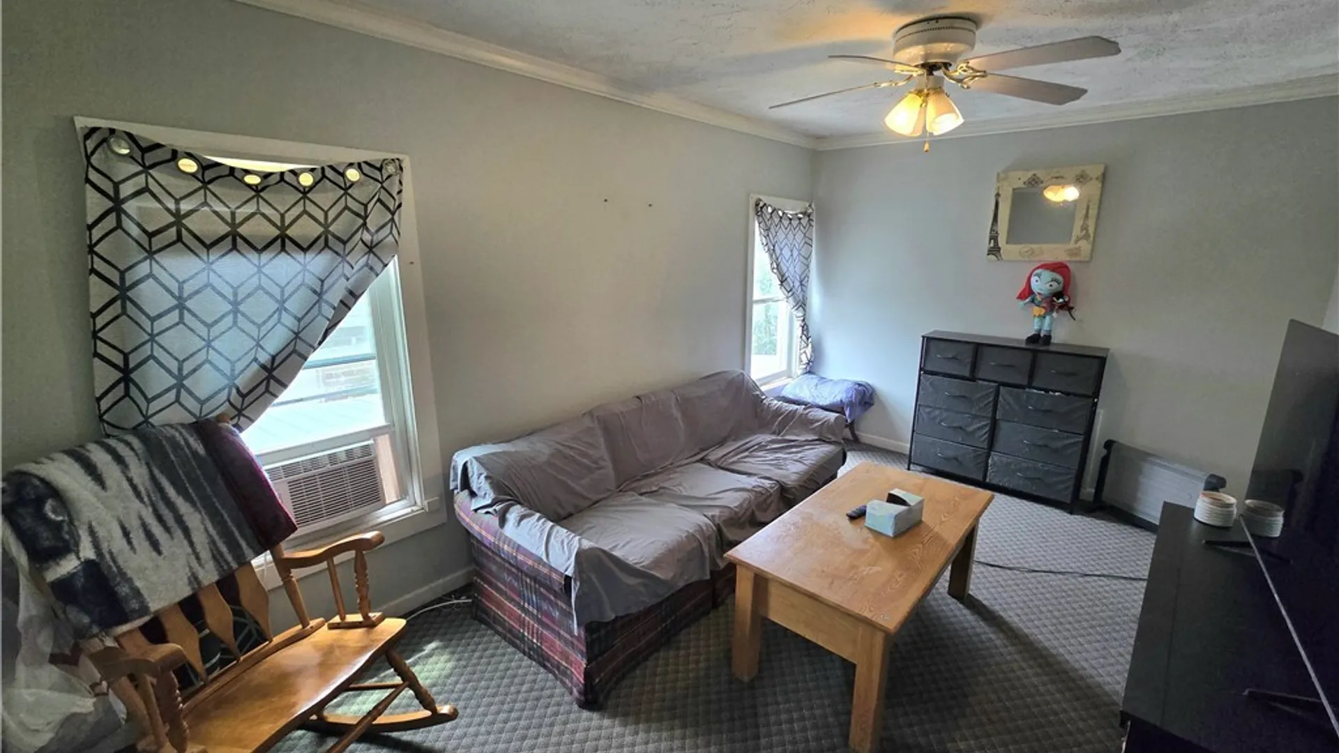 Property at 12 Edson Street, Eldred, PA 16731 30
