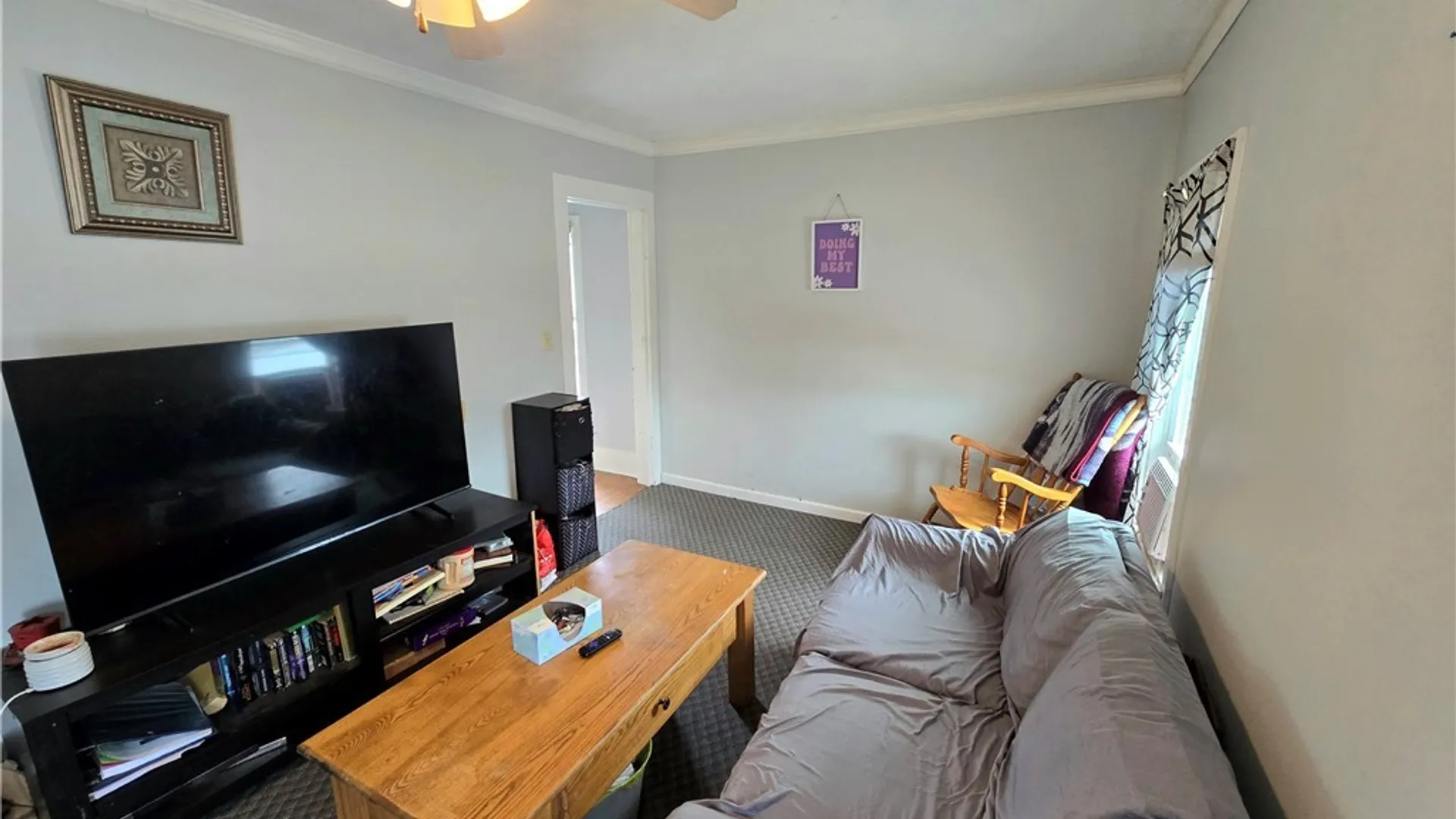 Property at 12 Edson Street, Eldred, PA 16731 32