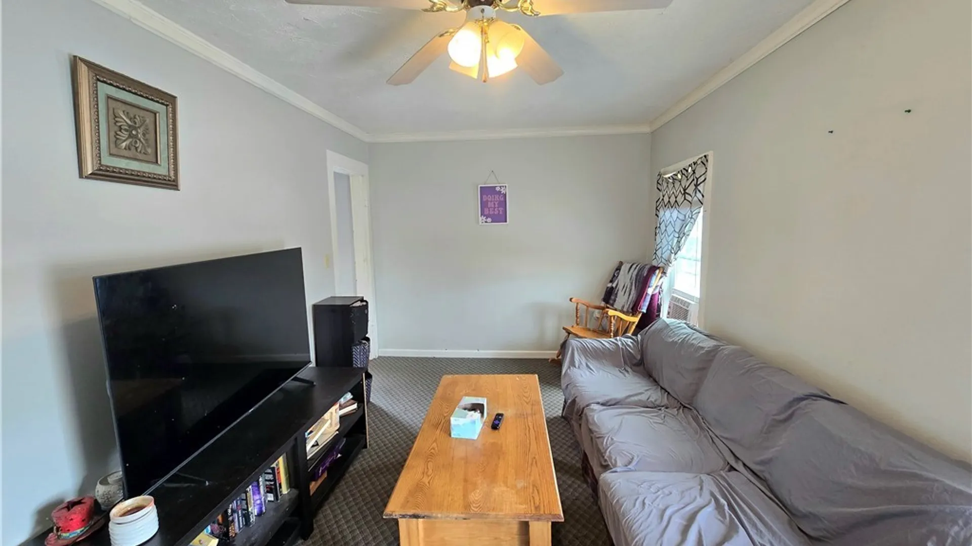 Property at 12 Edson Street, Eldred, PA 16731 33