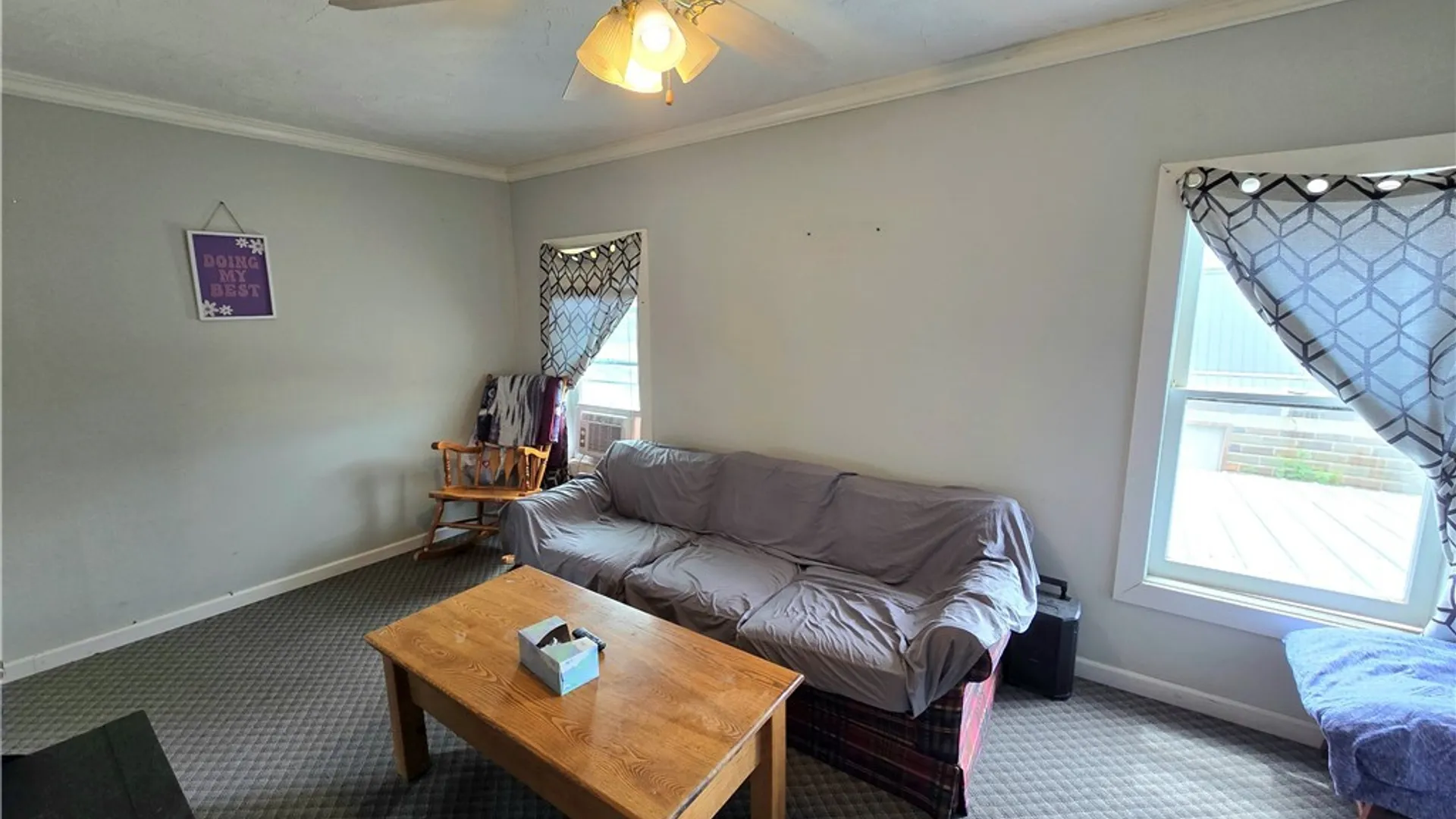 Property at 12 Edson Street, Eldred, PA 16731 34