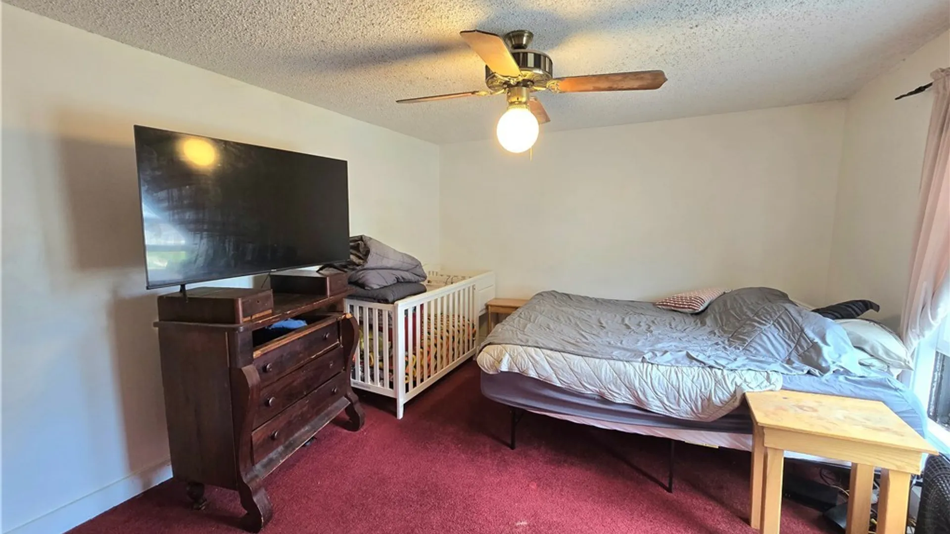 Property at 12 Edson Street, Eldred, PA 16731 35