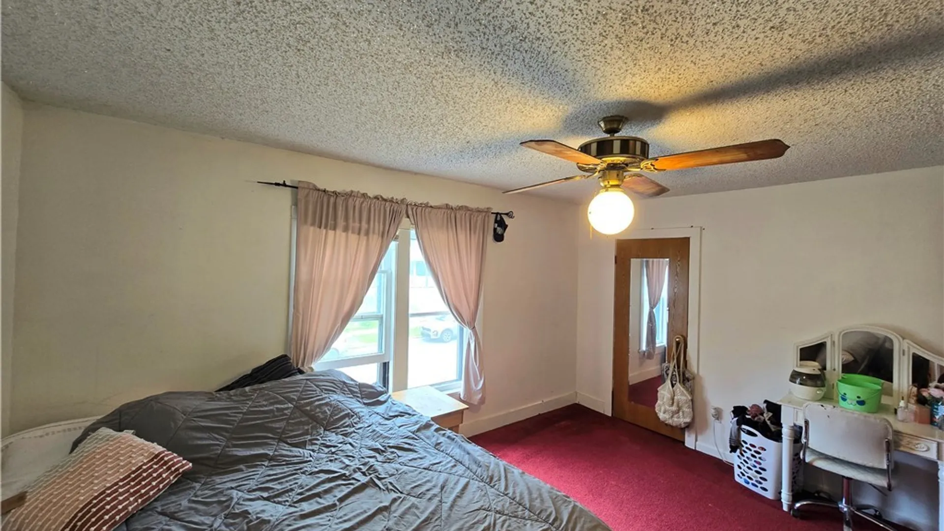 Property at 12 Edson Street, Eldred, PA 16731 36