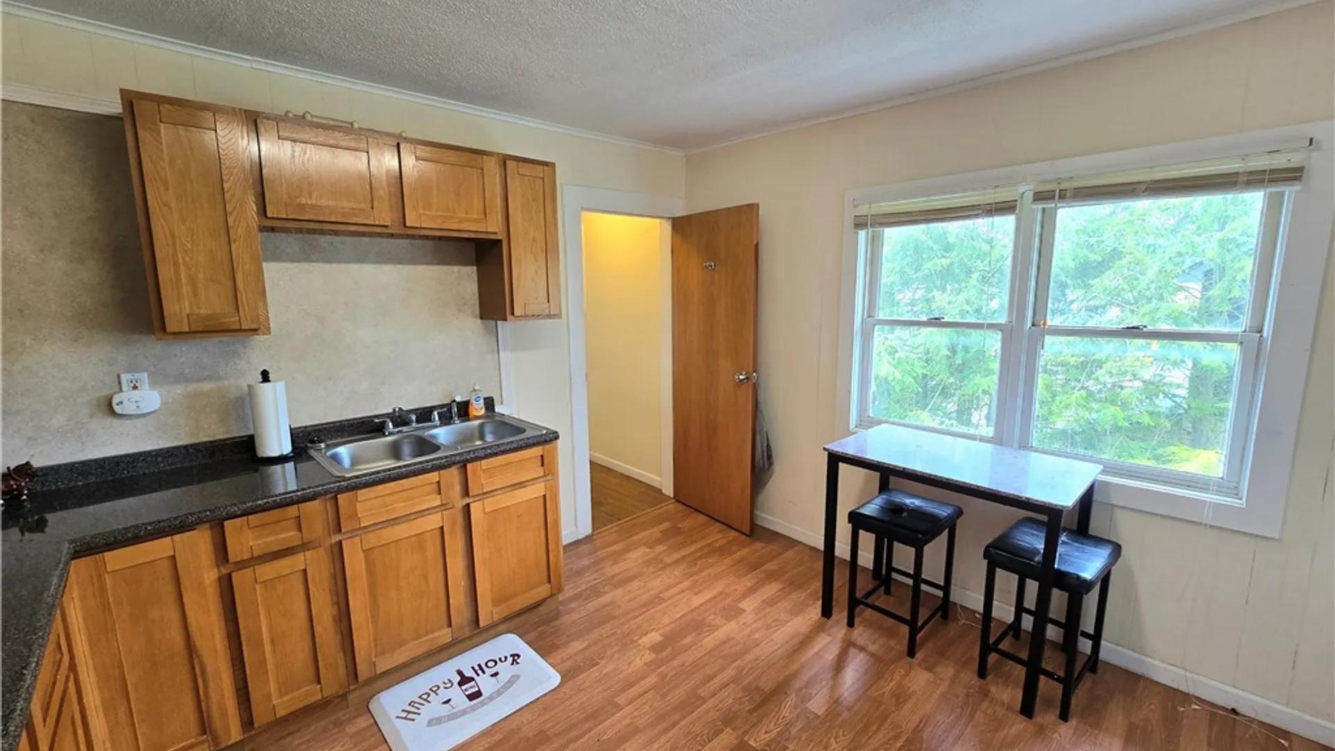 Property at 12 Edson Street, Eldred, PA 16731 38