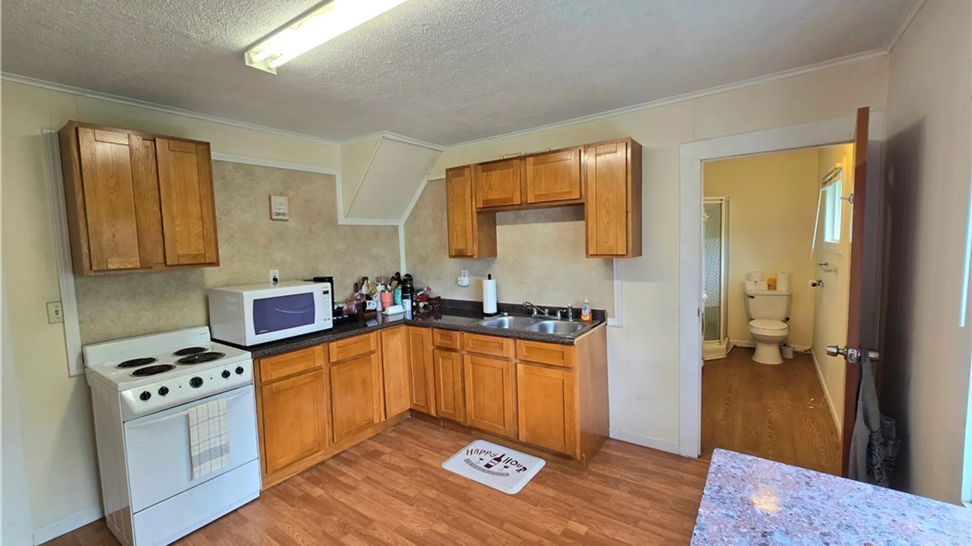 Property at 12 Edson Street, Eldred, PA 16731 39
