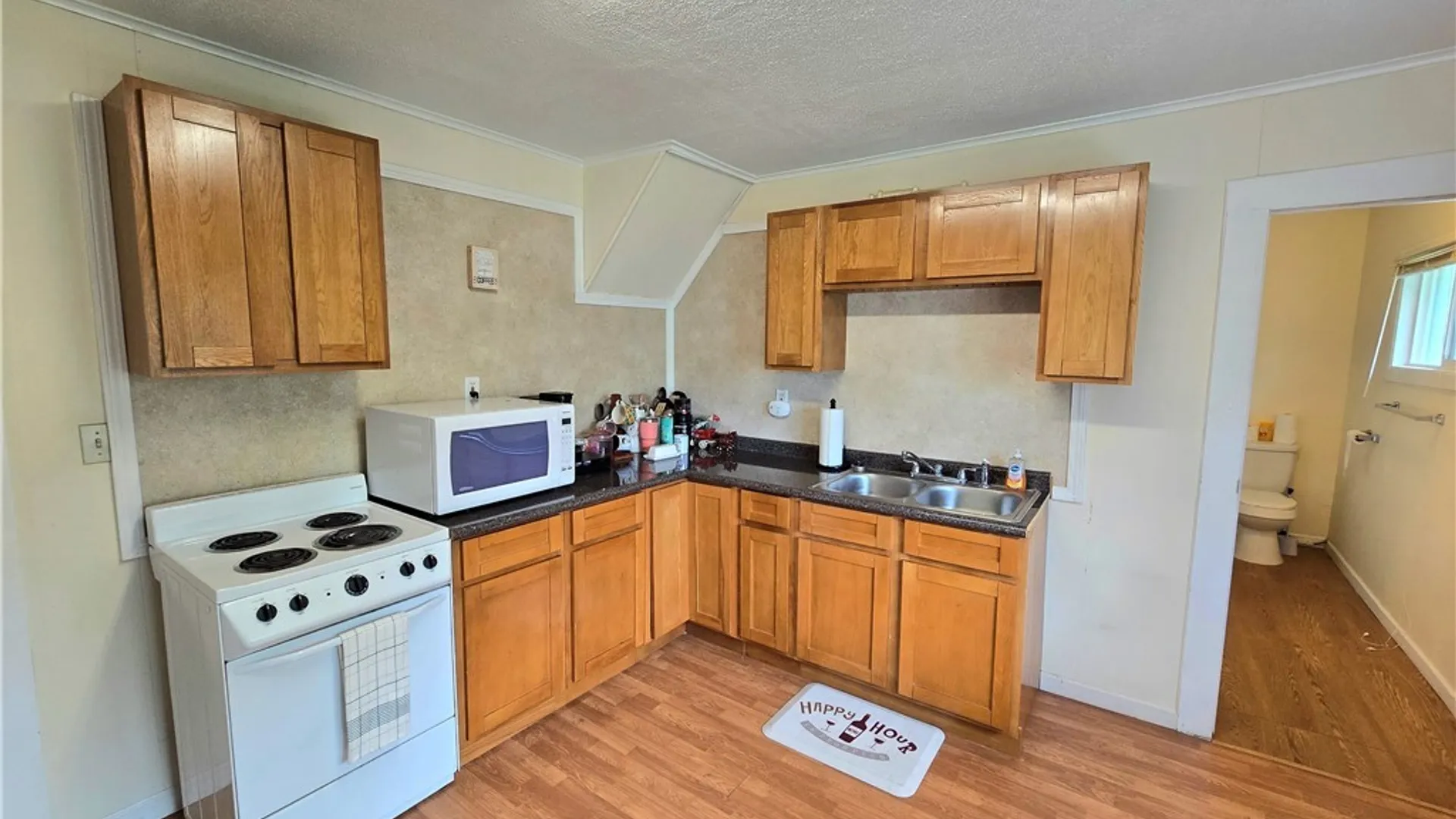 Property at 12 Edson Street, Eldred, PA 16731 40