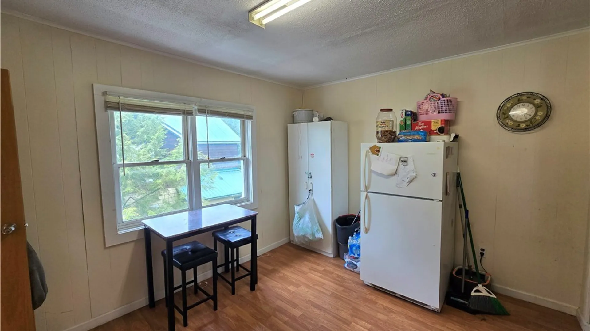 Property at 12 Edson Street, Eldred, PA 16731 41