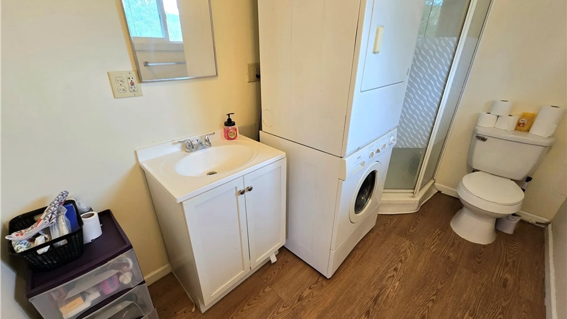 Property at 12 Edson Street, Eldred, PA 16731 42