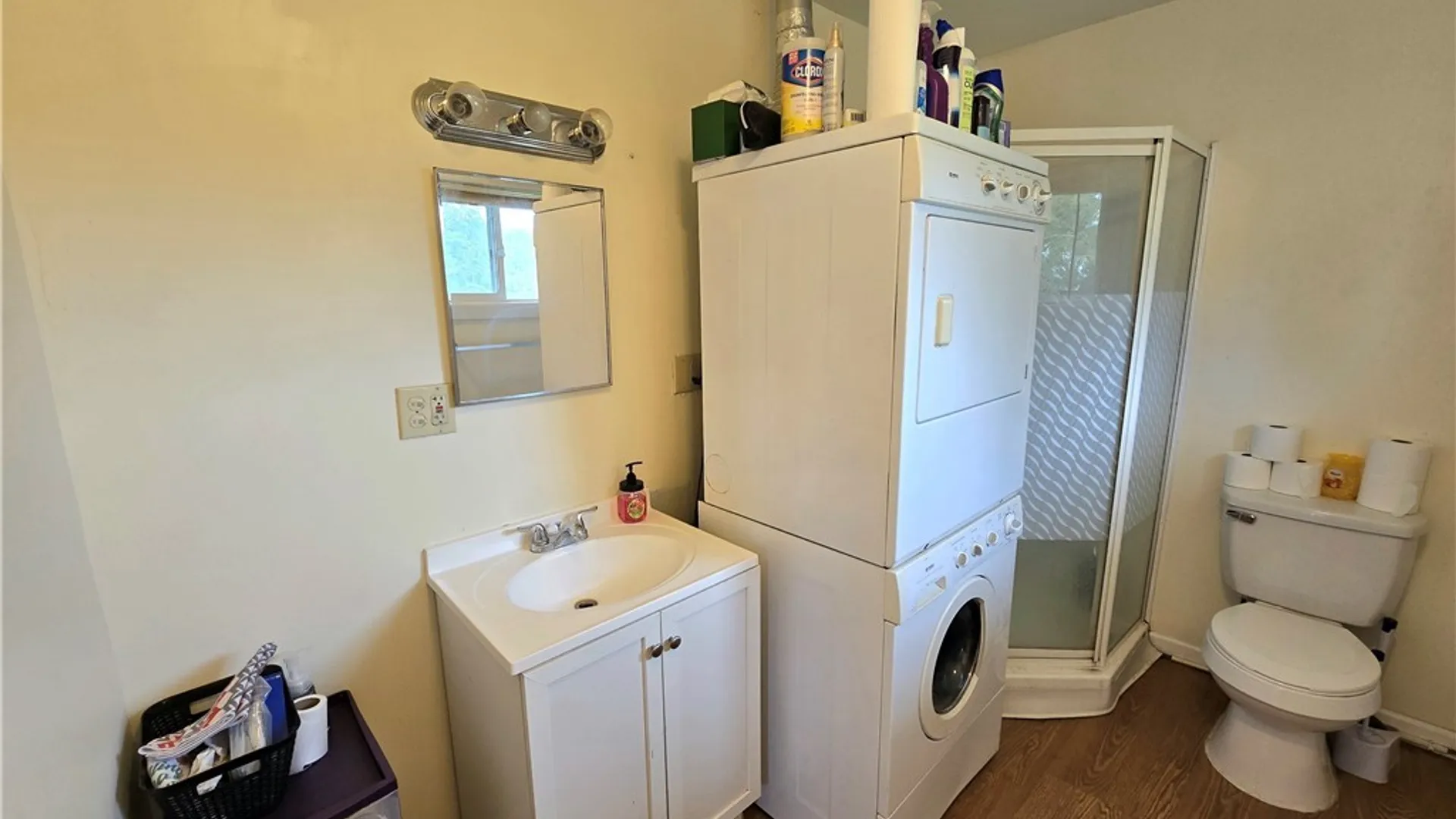 Property at 12 Edson Street, Eldred, PA 16731 43