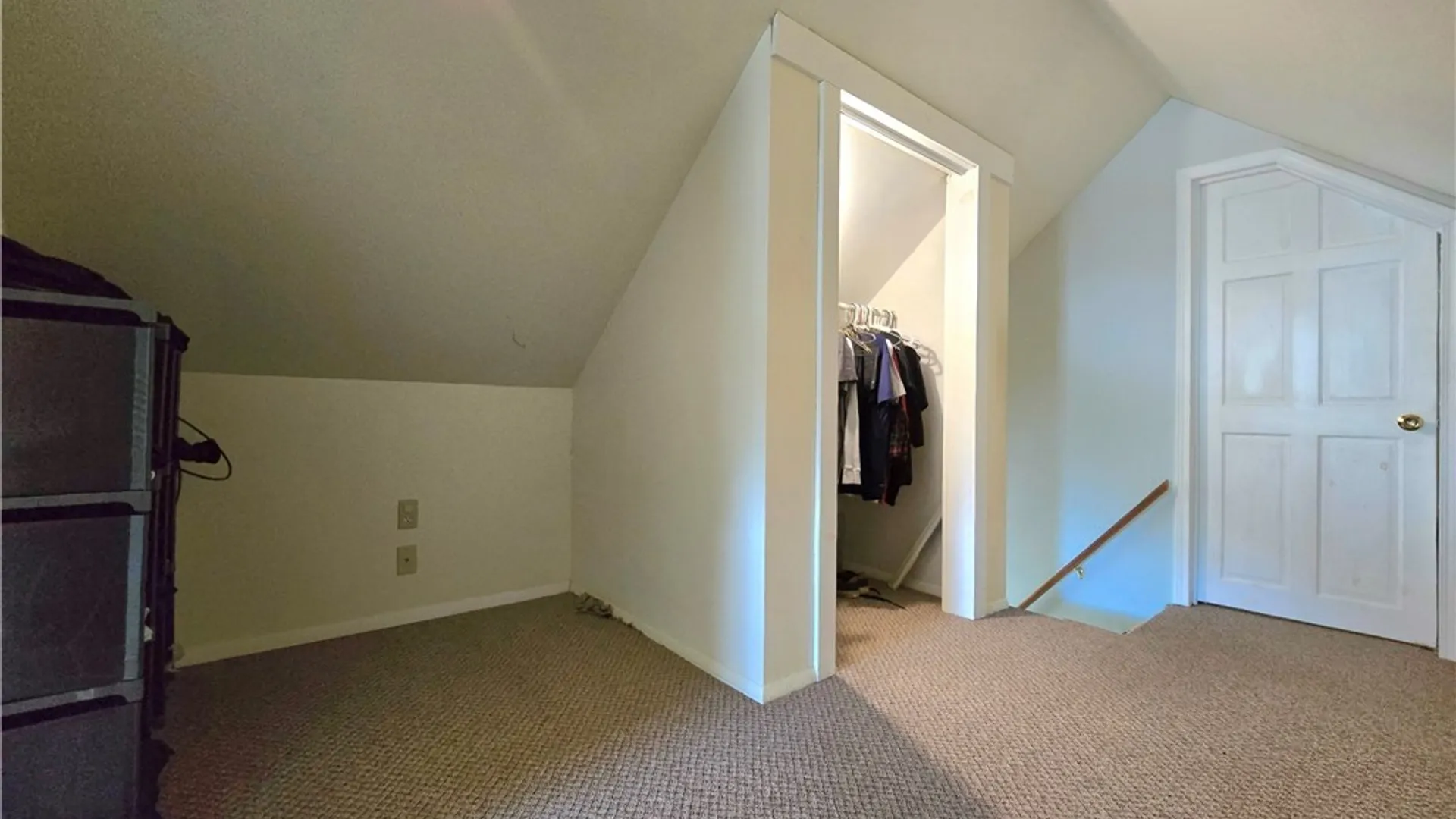 Property at 12 Edson Street, Eldred, PA 16731 47