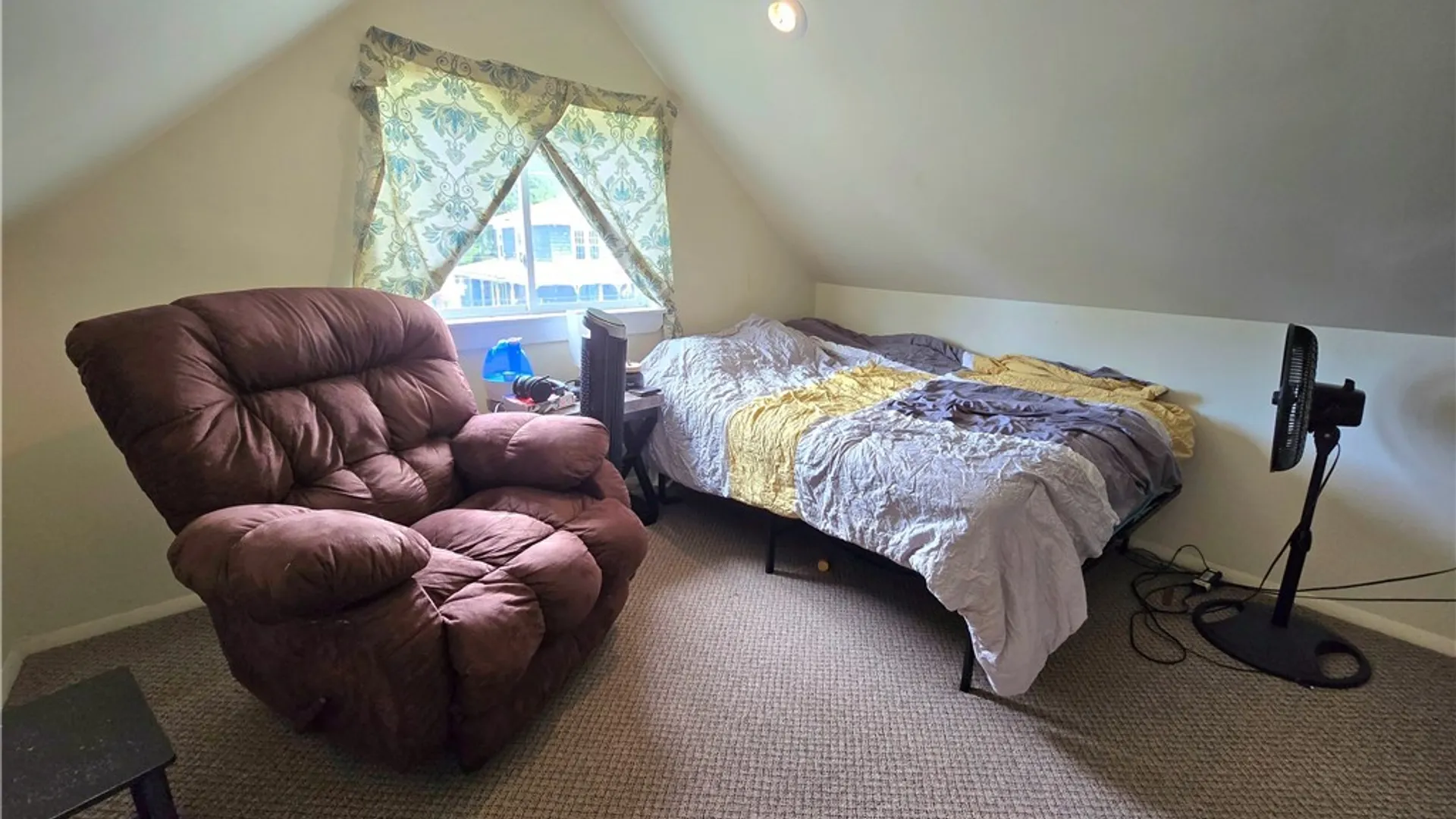 Property at 12 Edson Street, Eldred, PA 16731 48