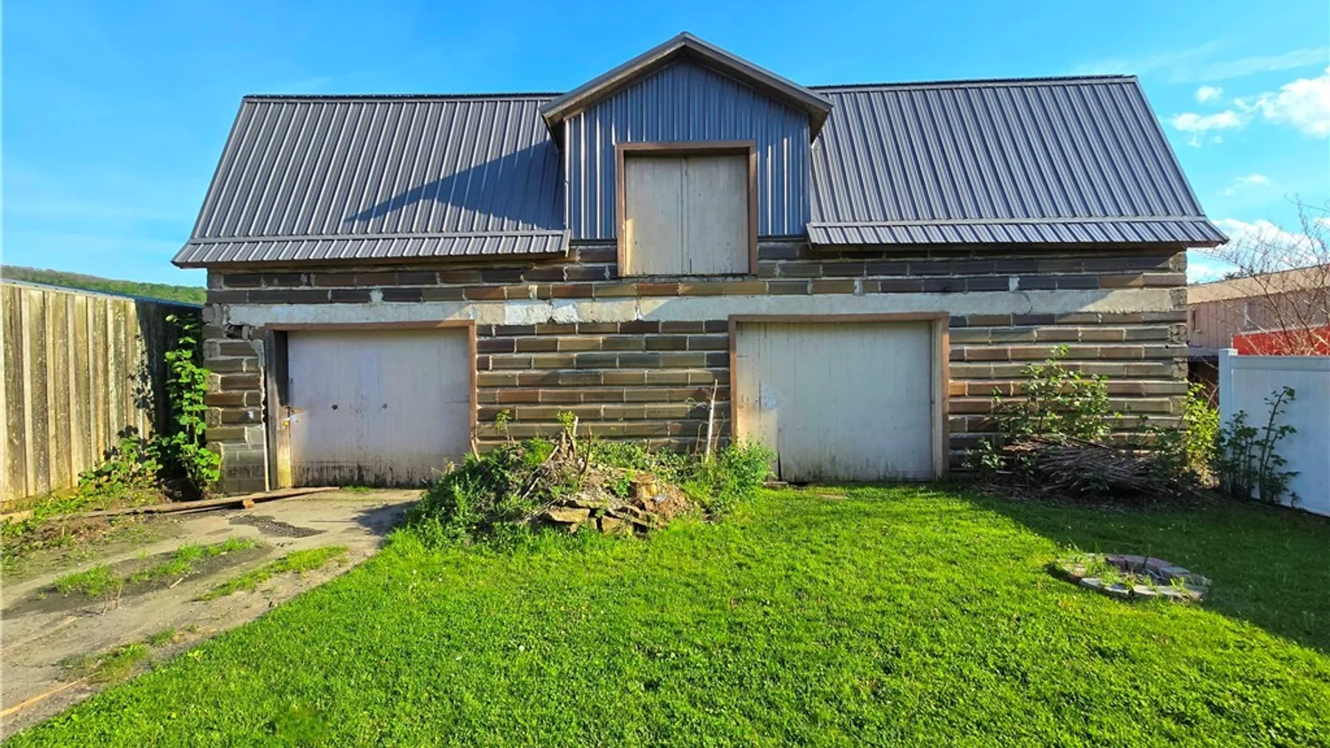 Property at 12 Edson Street, Eldred, PA 16731 50