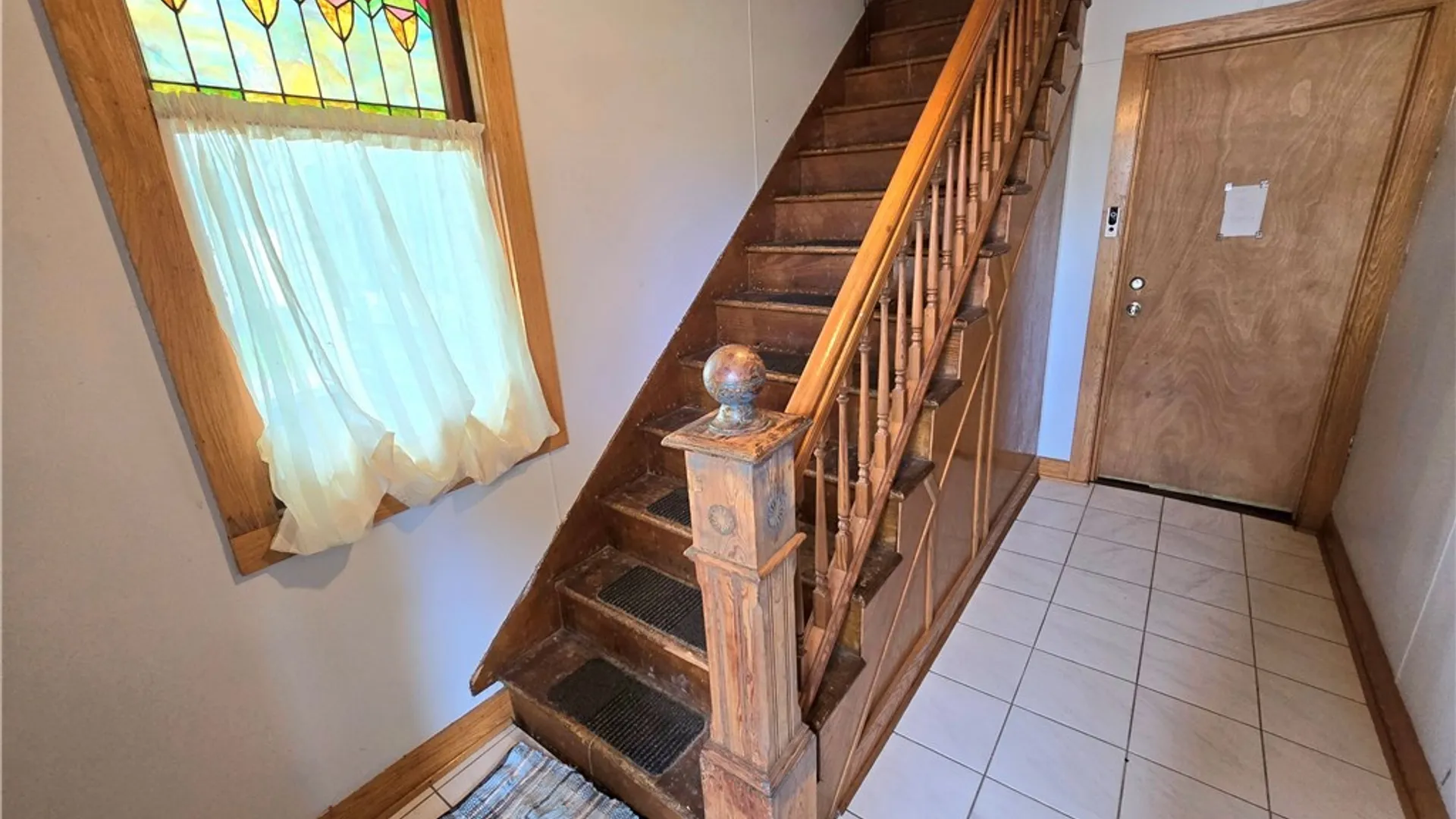 Property at 12 Edson Street, Eldred, PA 16731 6