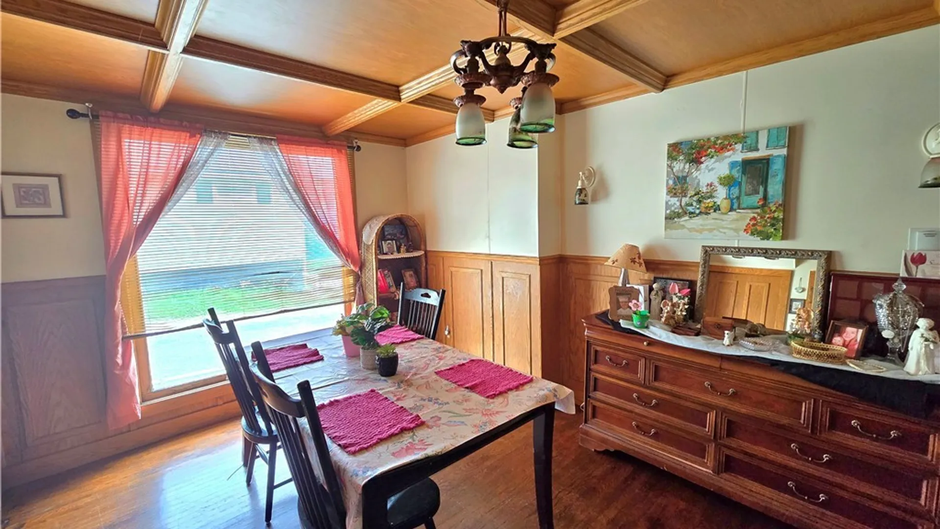 Property at 12 Edson Street, Eldred, PA 16731 7