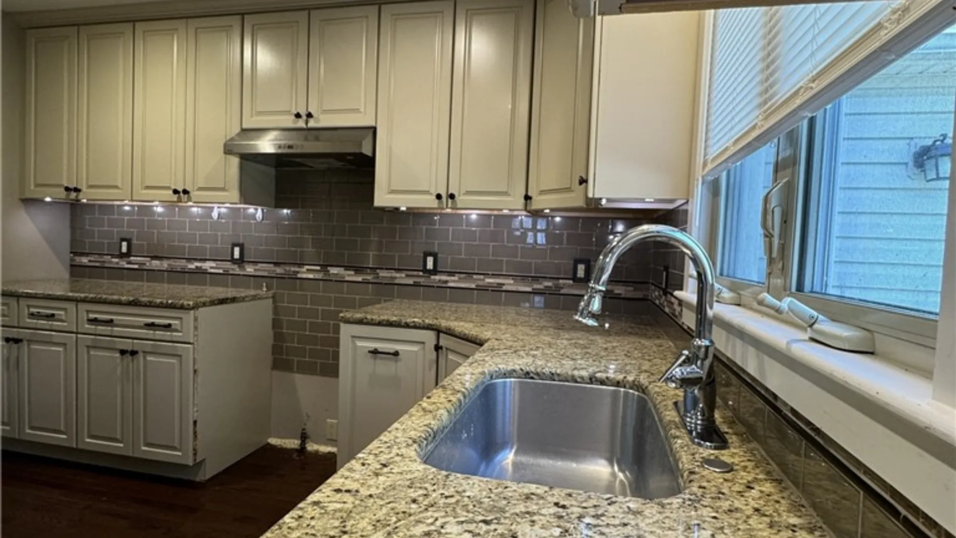 Property at 796 W Washington Street, Bradford Town, PA 16701 11