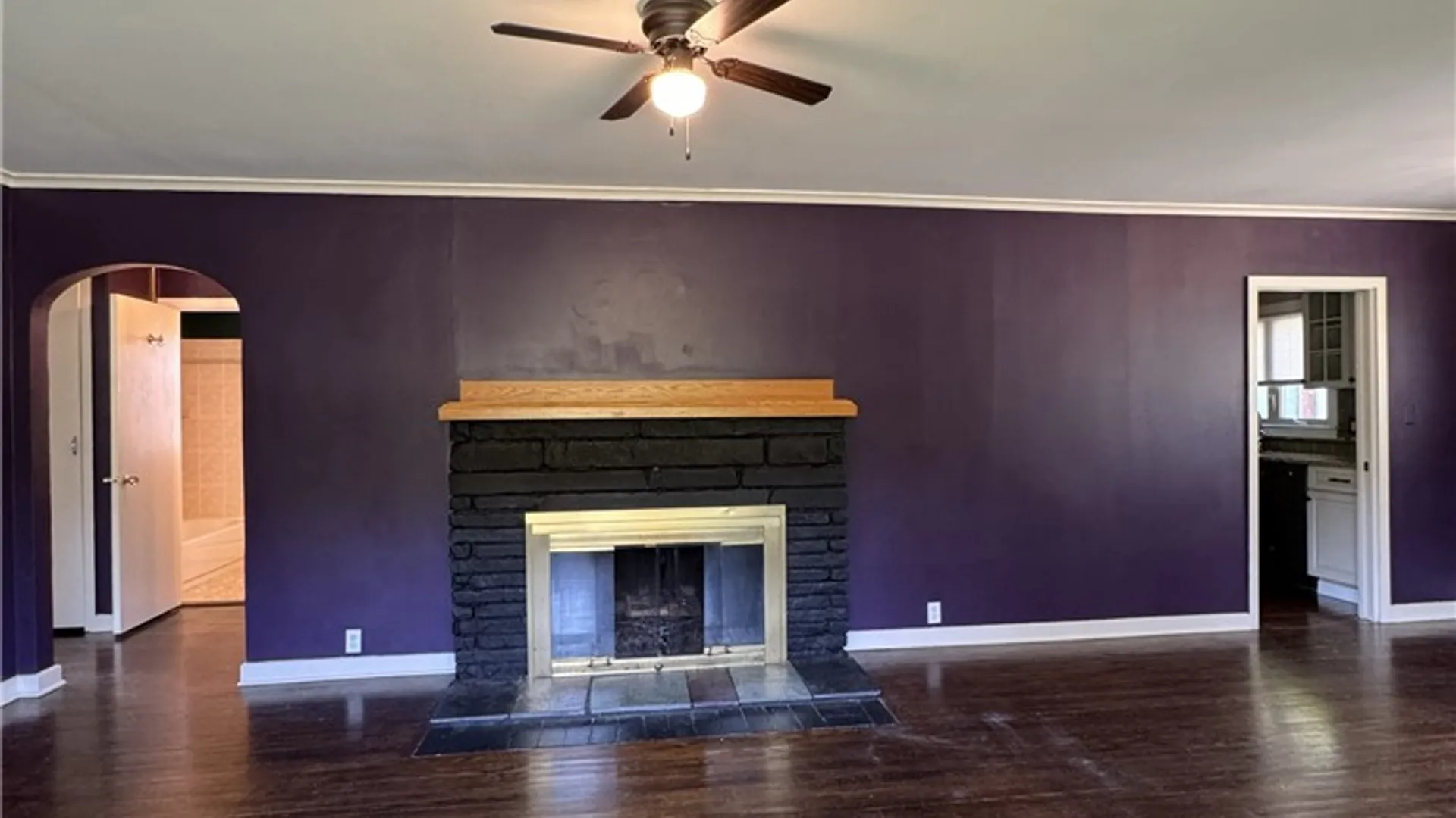 Property at 796 W Washington Street, Bradford Town, PA 16701 19
