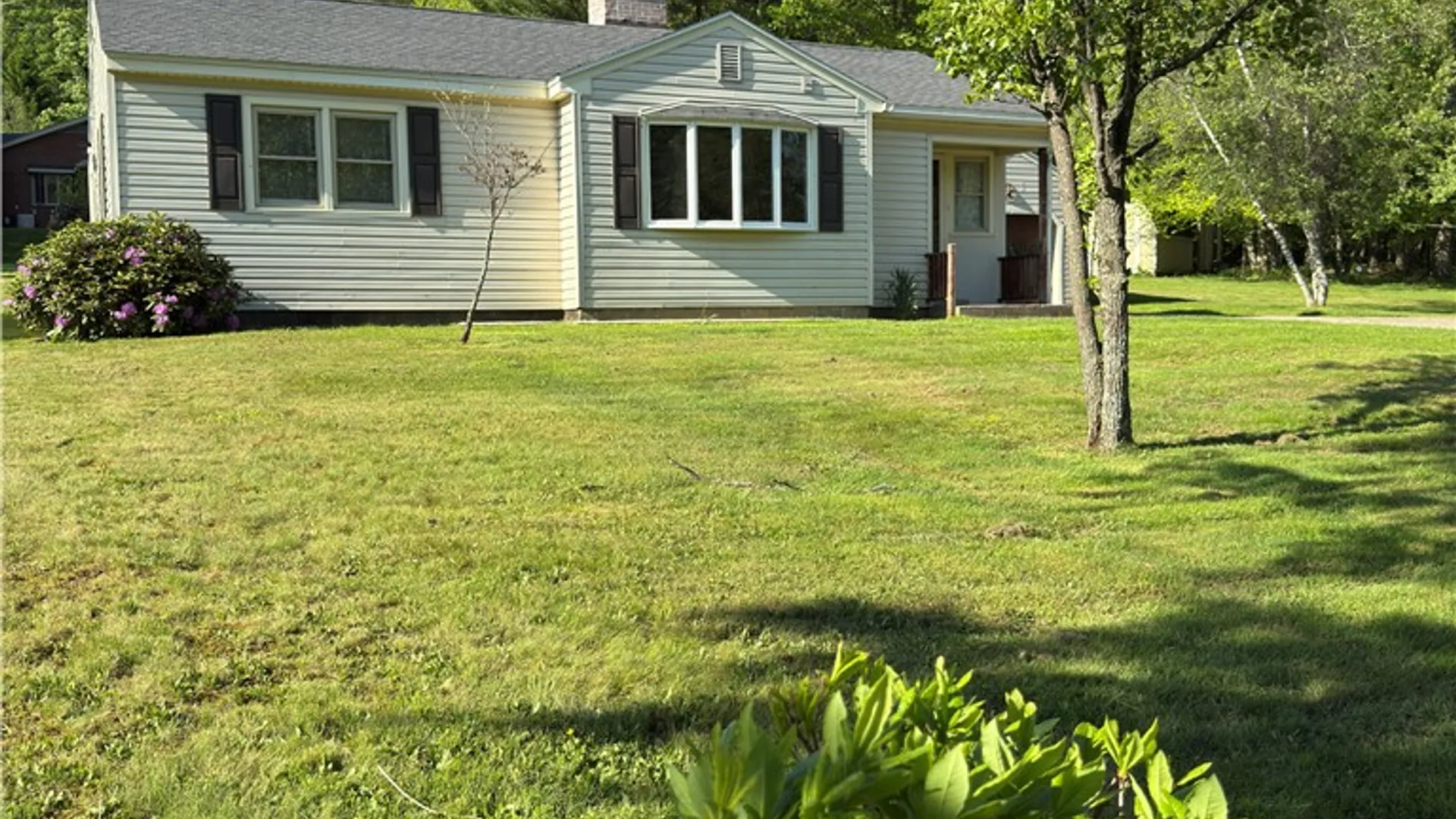 Property at 796 W Washington Street, Bradford Town, PA 16701 2