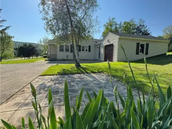 Property at 796 W Washington Street, Bradford Town, PA 16701
