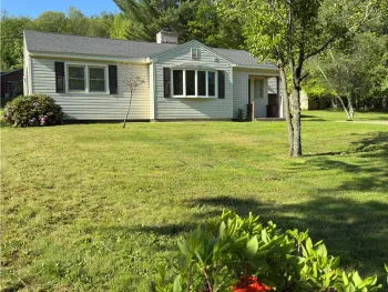 Property at 796 W Washington Street, Bradford Town, PA 16701