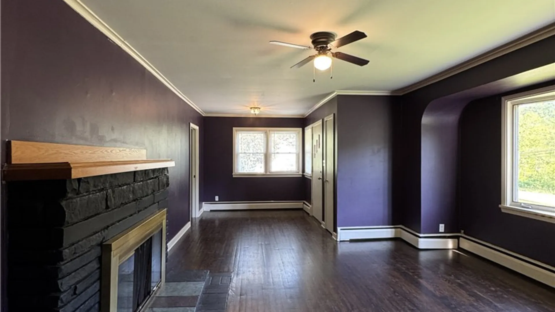 Property at 796 W Washington Street, Bradford Town, PA 16701 21