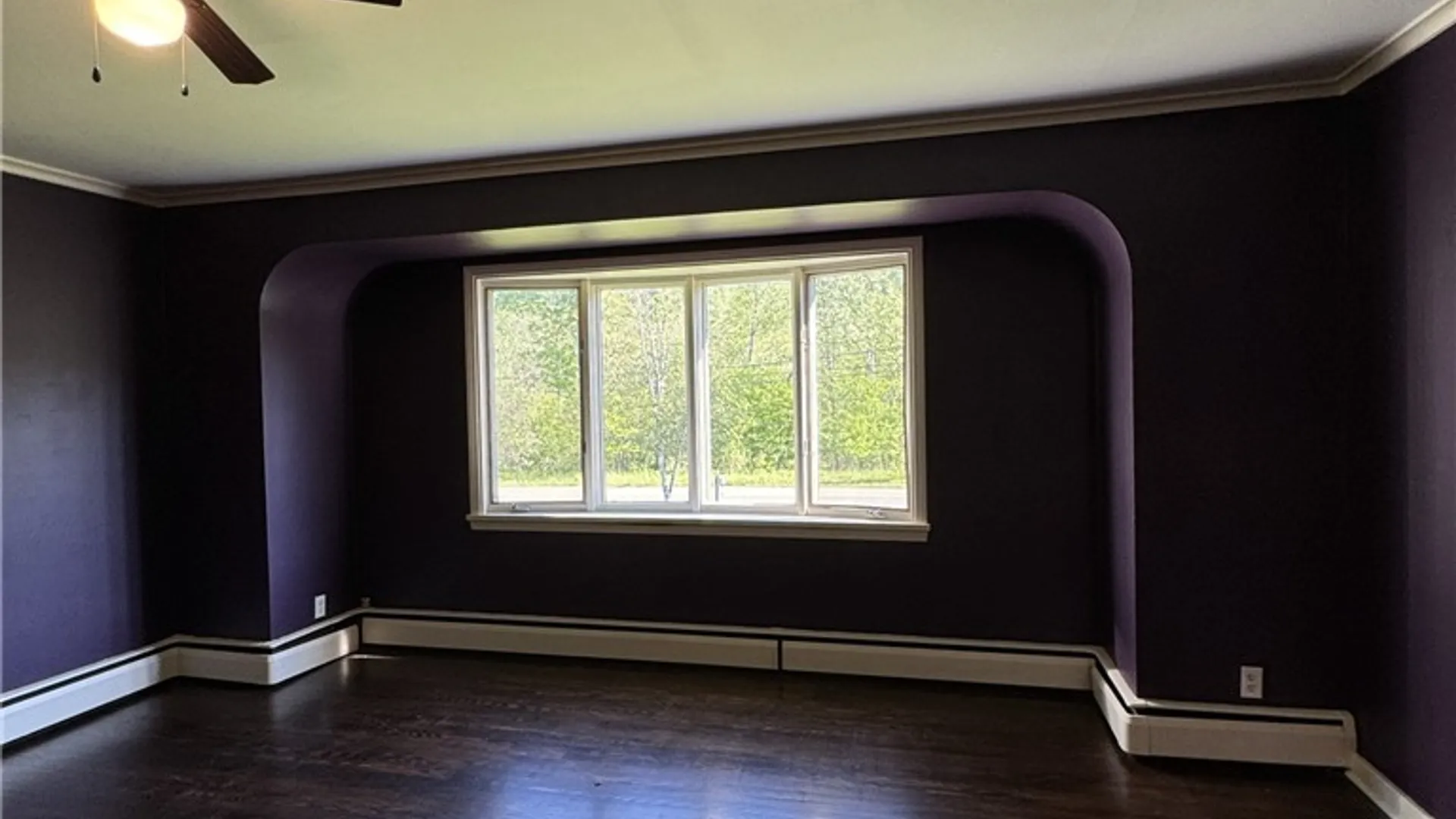 Property at 796 W Washington Street, Bradford Town, PA 16701 22