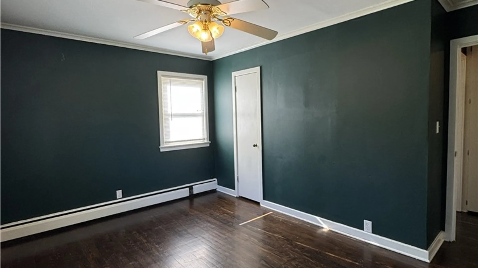 Property at 796 W Washington Street, Bradford Town, PA 16701 23