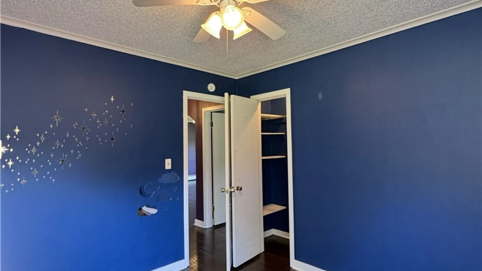 Property at 796 W Washington Street, Bradford Town, PA 16701 24