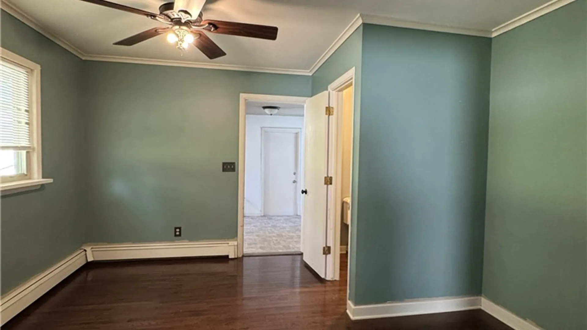 Property at 796 W Washington Street, Bradford Town, PA 16701 29