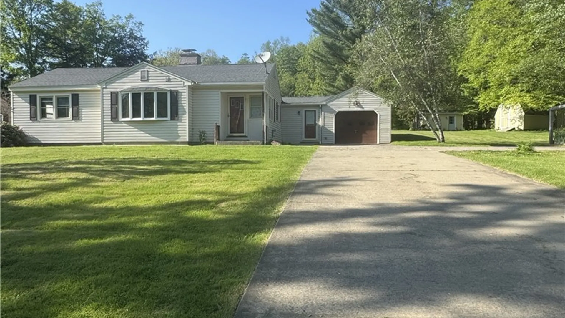 Property at 796 W Washington Street, Bradford Town, PA 16701 3