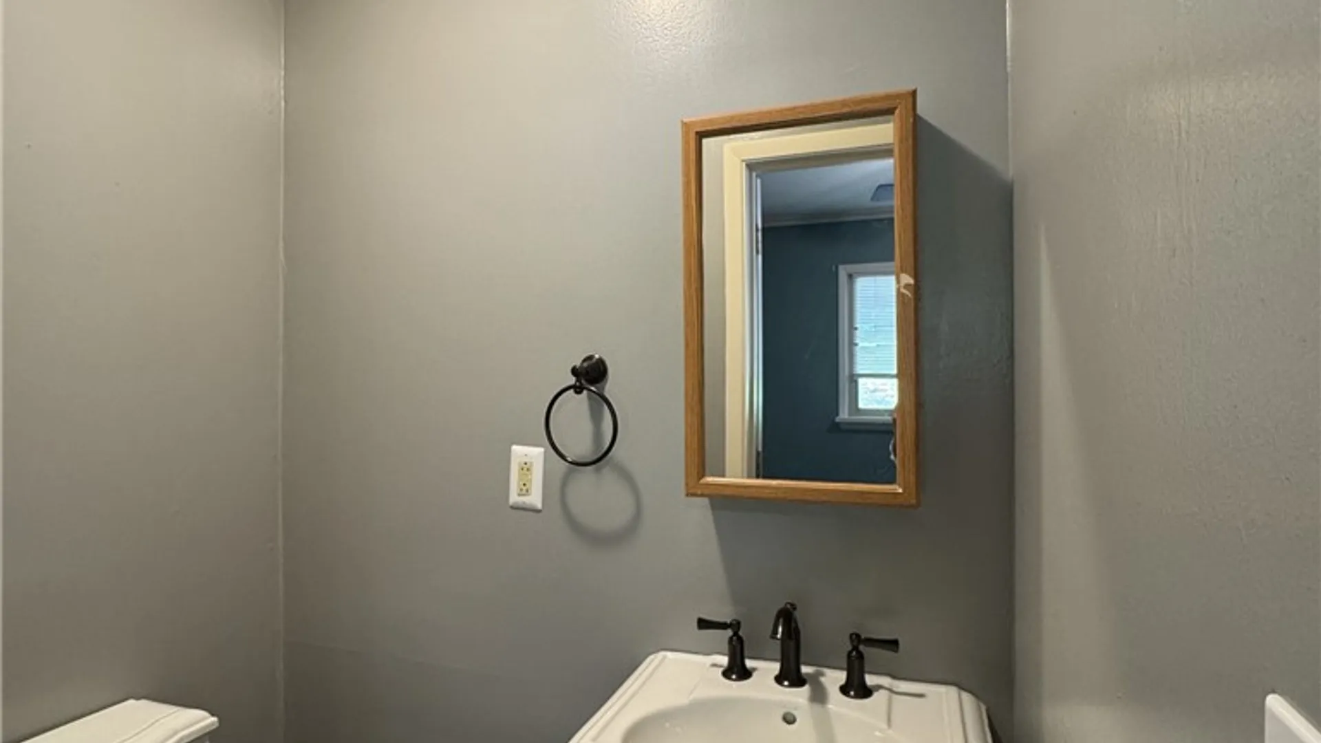 Property at 796 W Washington Street, Bradford Town, PA 16701 30