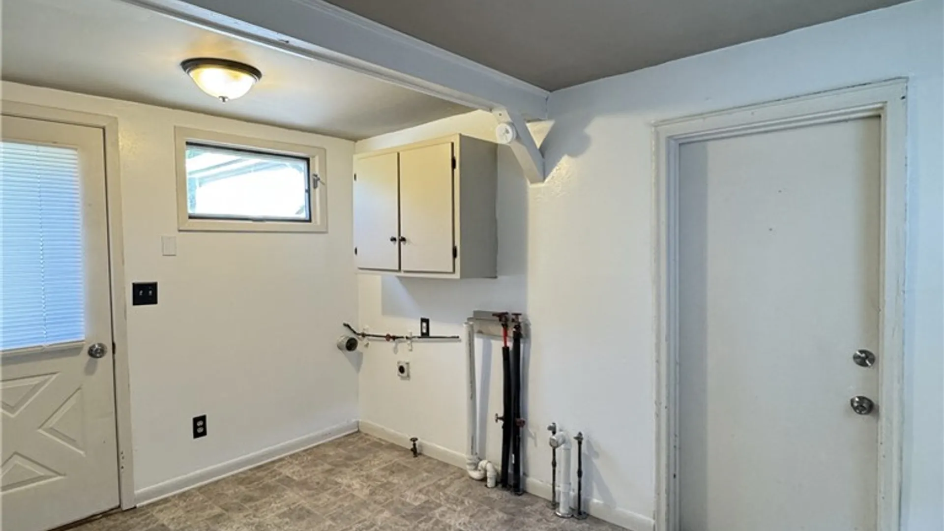 Property at 796 W Washington Street, Bradford Town, PA 16701 31