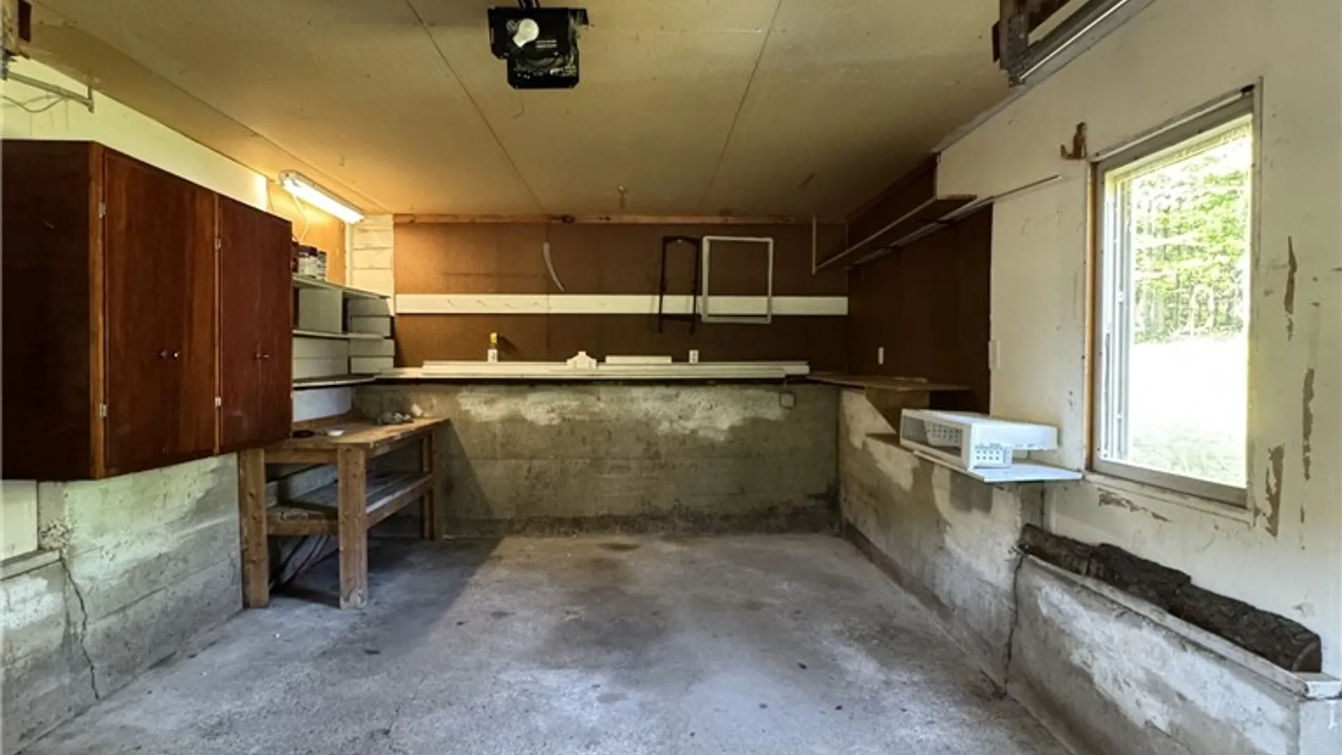 Property at 796 W Washington Street, Bradford Town, PA 16701 36