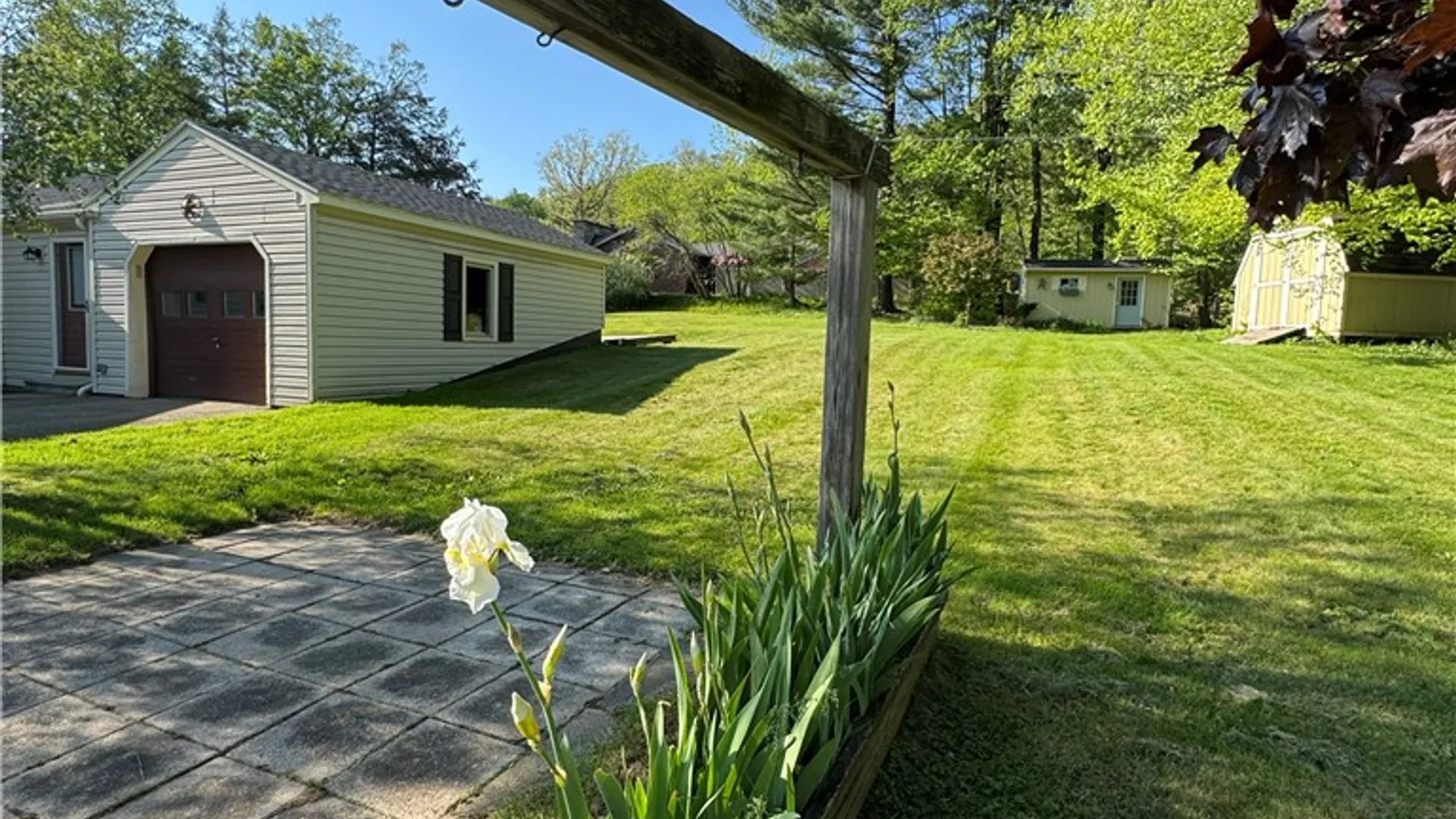 Property at 796 W Washington Street, Bradford Town, PA 16701 37