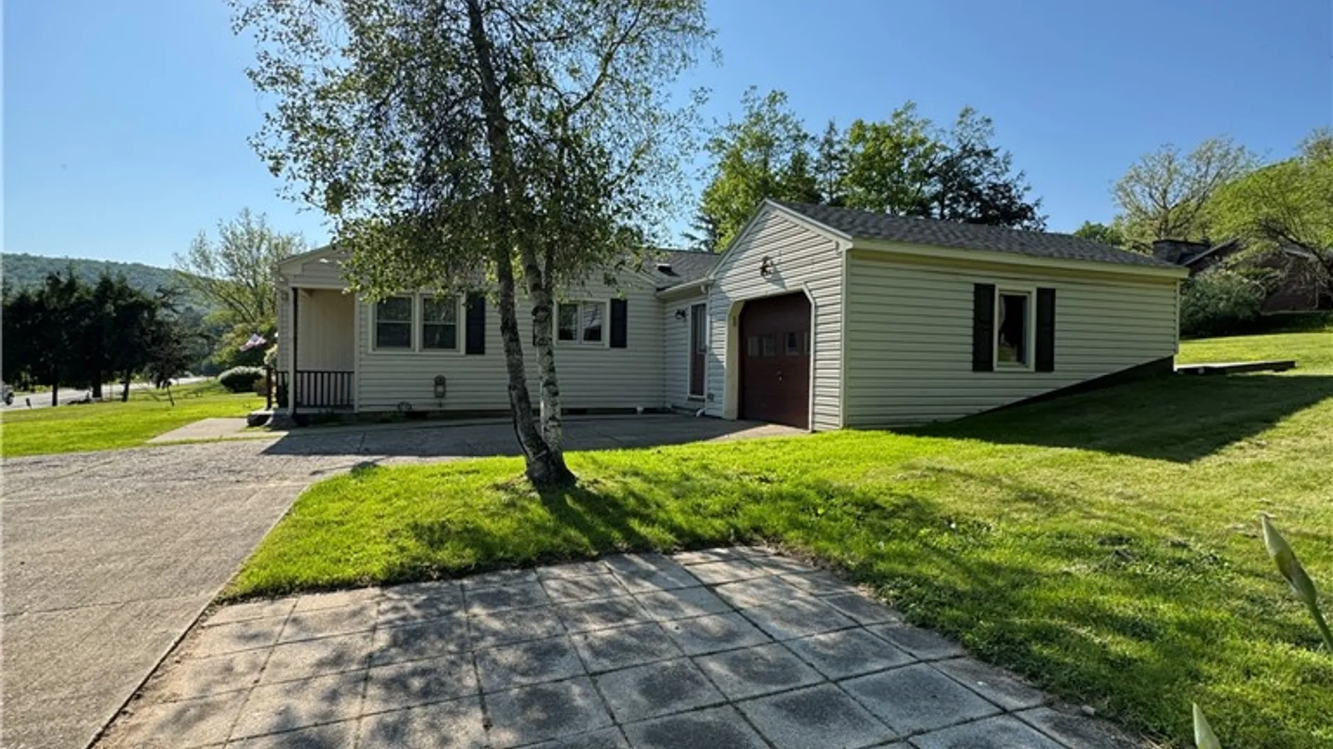 Property at 796 W Washington Street, Bradford Town, PA 16701 38