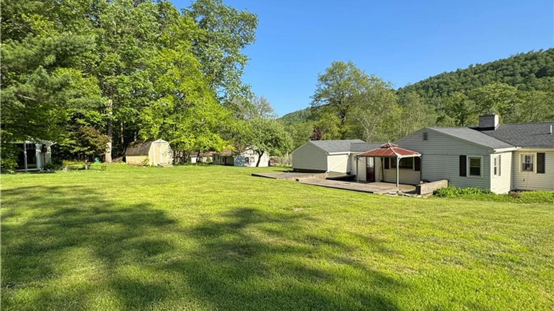 Property at 796 W Washington Street, Bradford Town, PA 16701 39