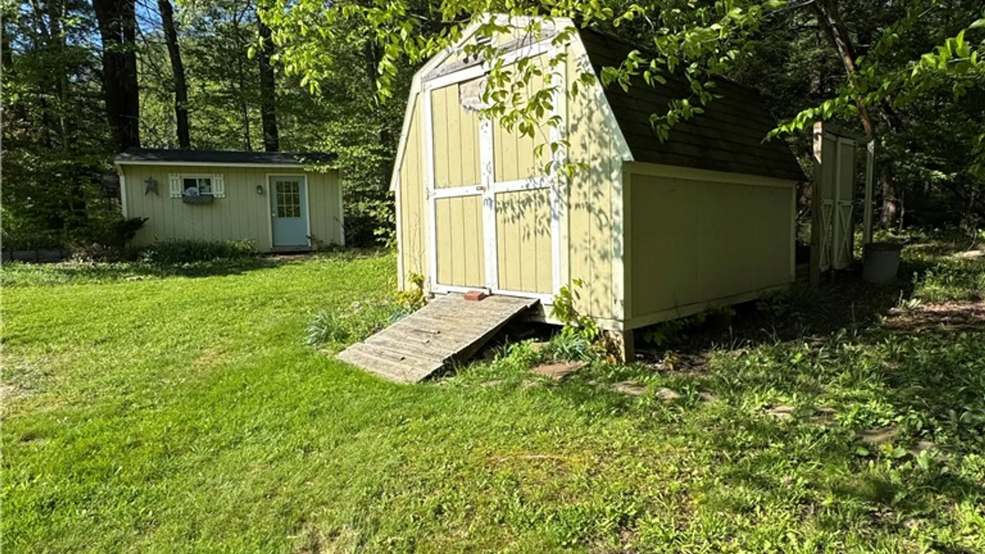 Property at 796 W Washington Street, Bradford Town, PA 16701 5