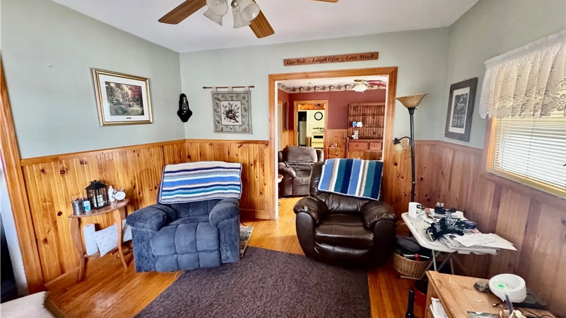 Property at 4 North Street, Camden, NY 13316 3