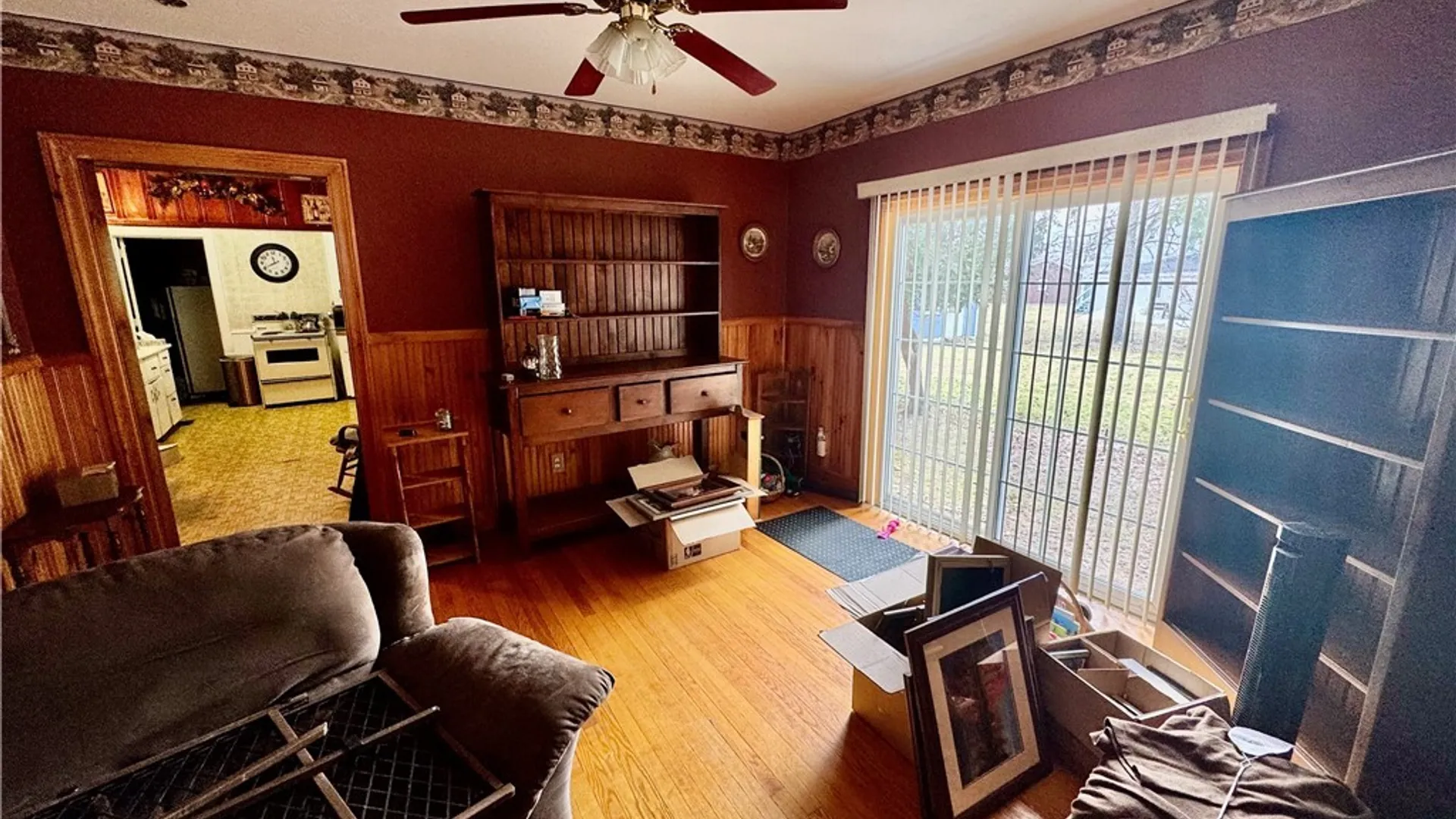 Property at 4 North Street, Camden, NY 13316 5