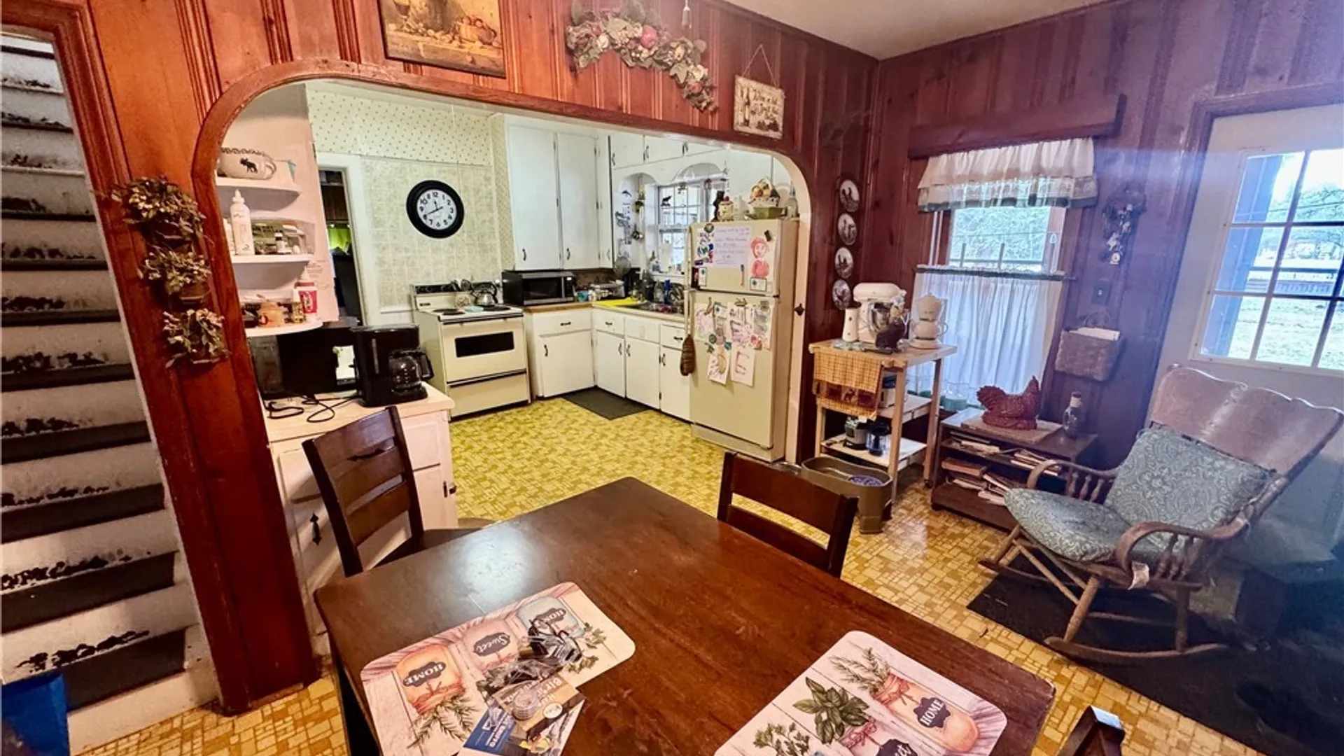 Property at 4 North Street, Camden, NY 13316 6