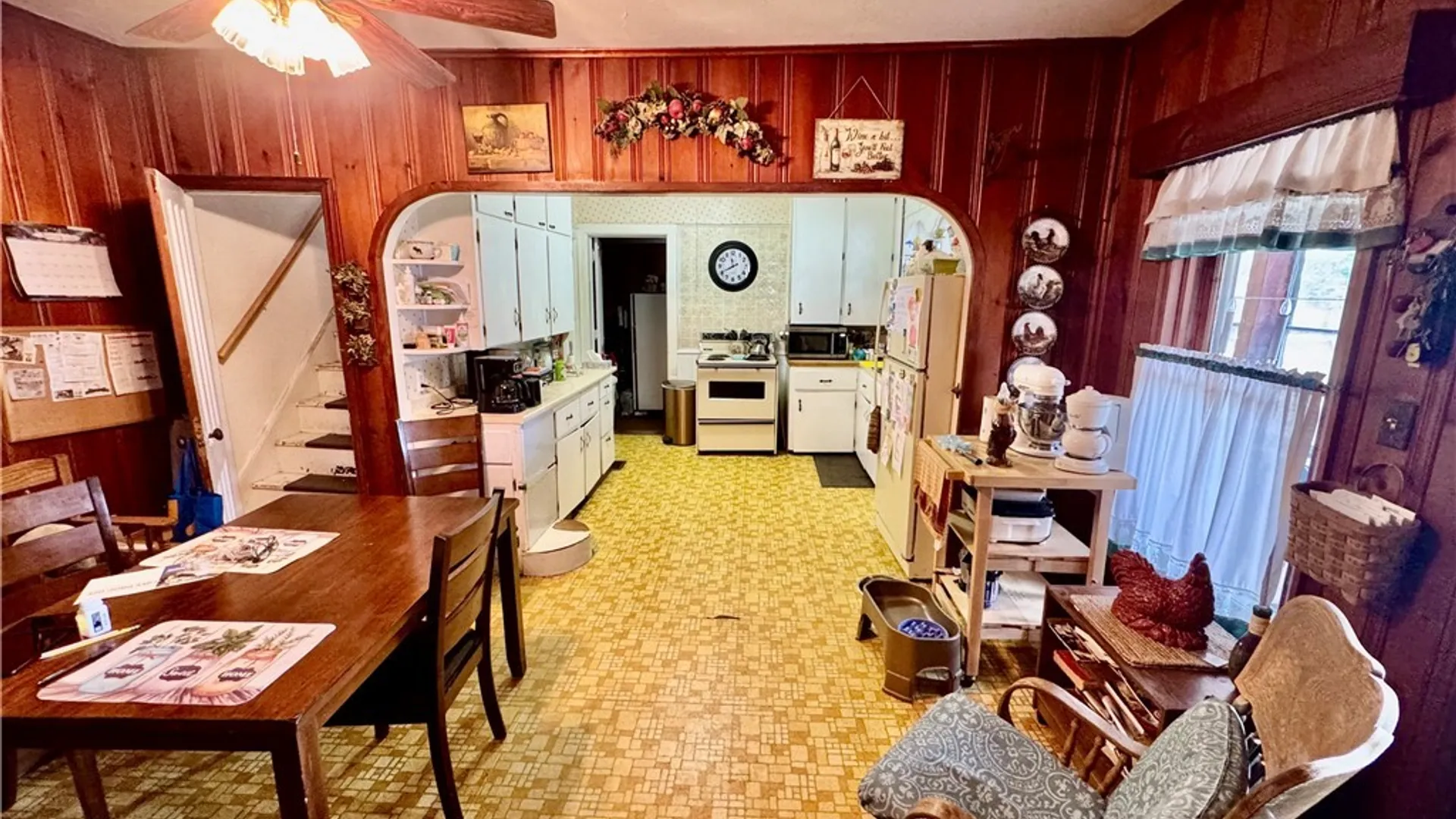 Property at 4 North Street, Camden, NY 13316 7