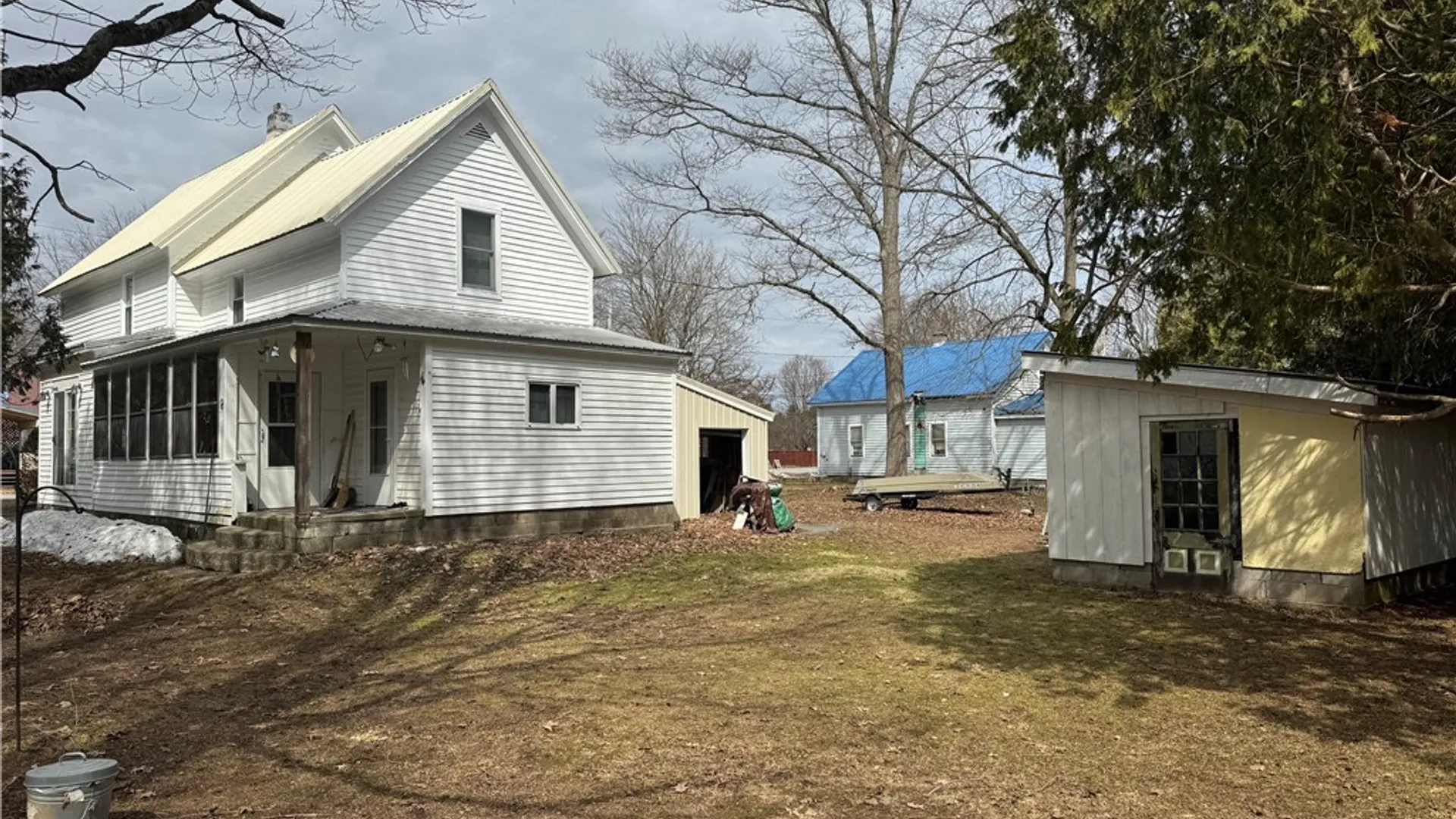 Property at 4 North Street, Camden, NY 13316 9