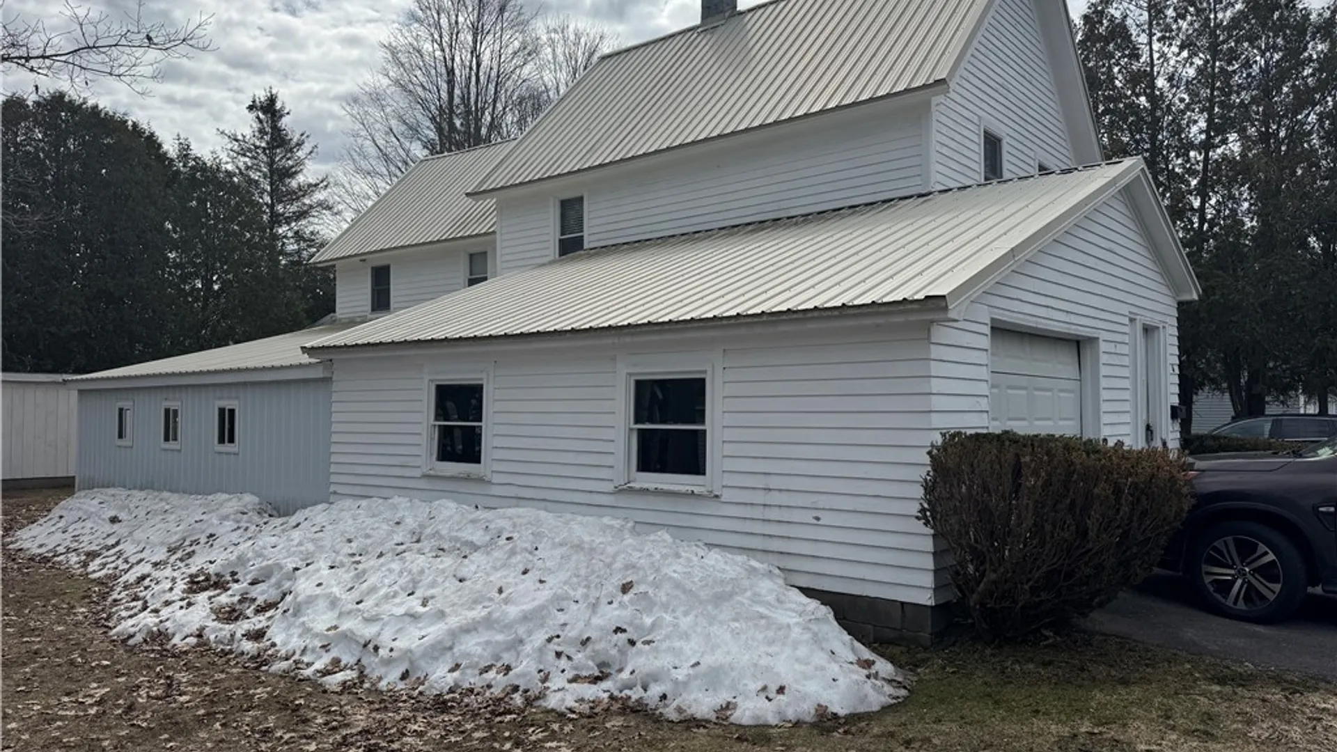 Property at 4 North Street, Camden, NY 13316 10