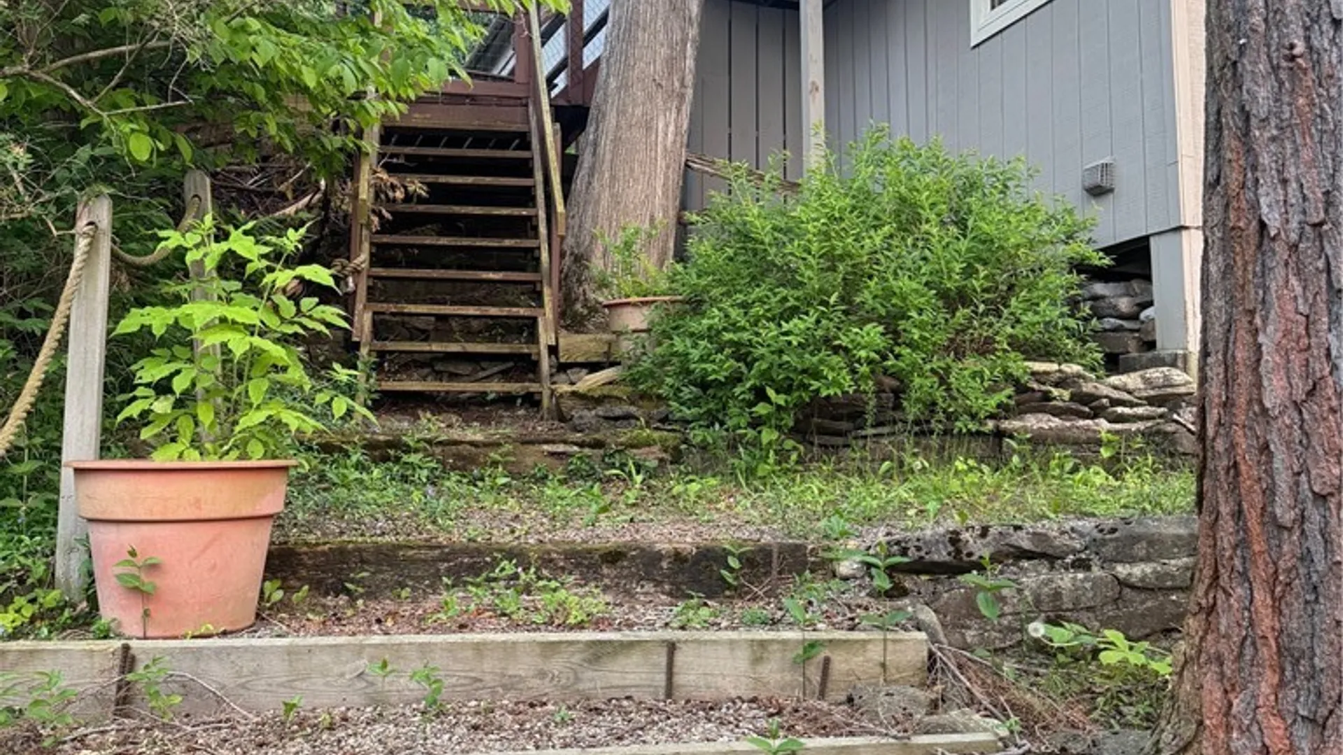 Property at 14725 Lower Hovey Tract Road, Henderson, NY 13650 7