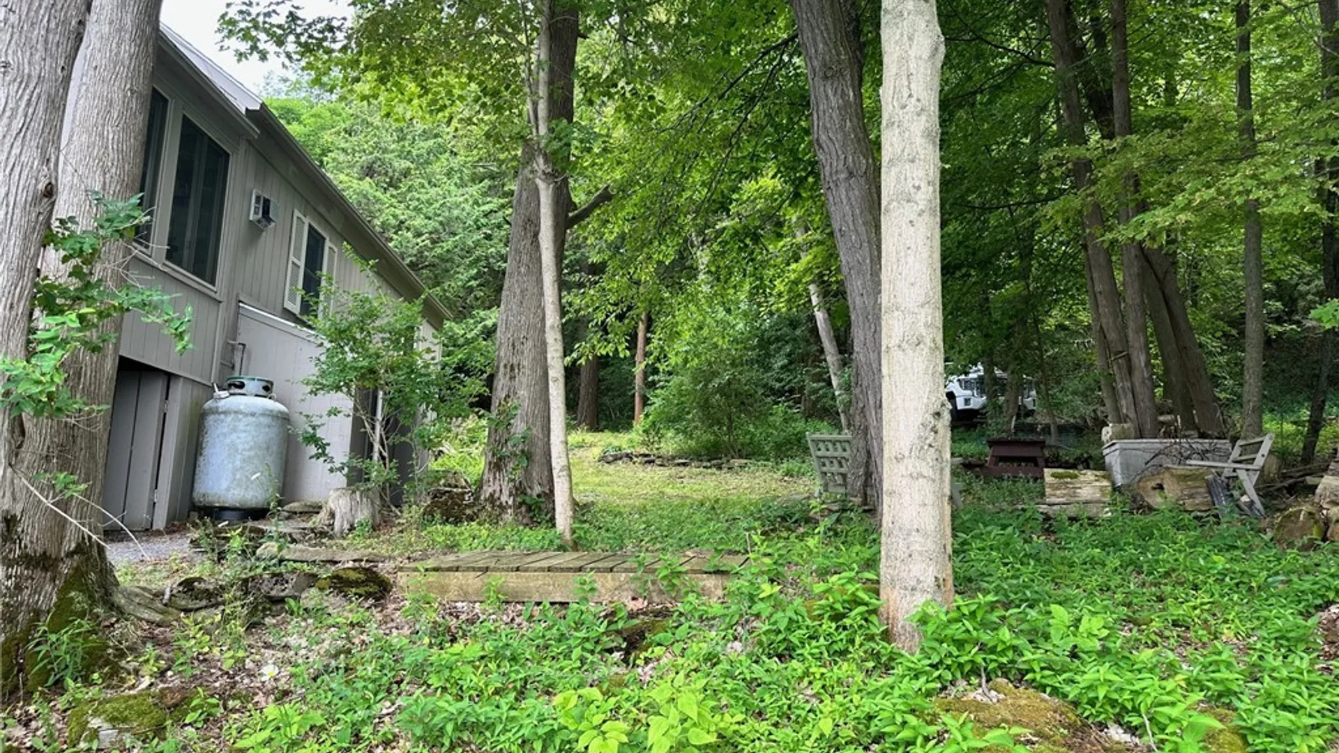 Property at 14725 Lower Hovey Tract Road, Henderson, NY 13650 5