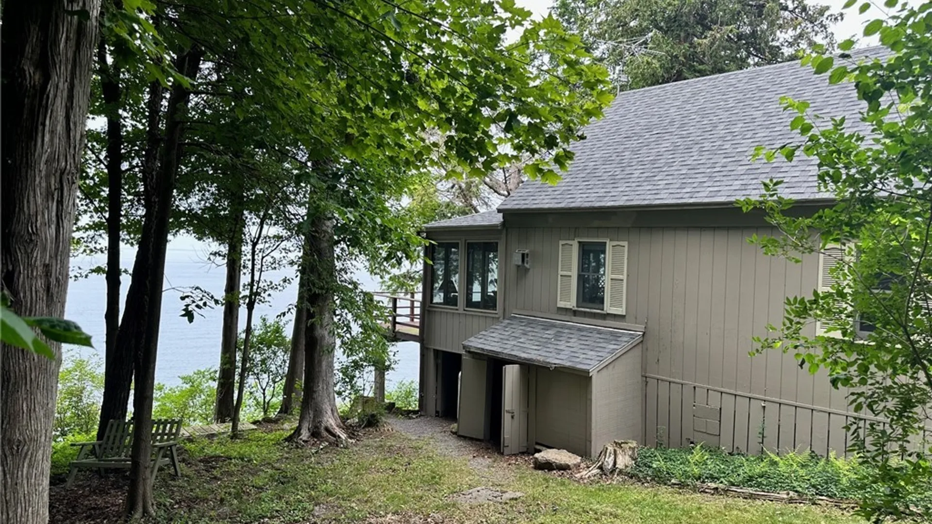 Property at 14725 Lower Hovey Tract Road, Henderson, NY 13650 6