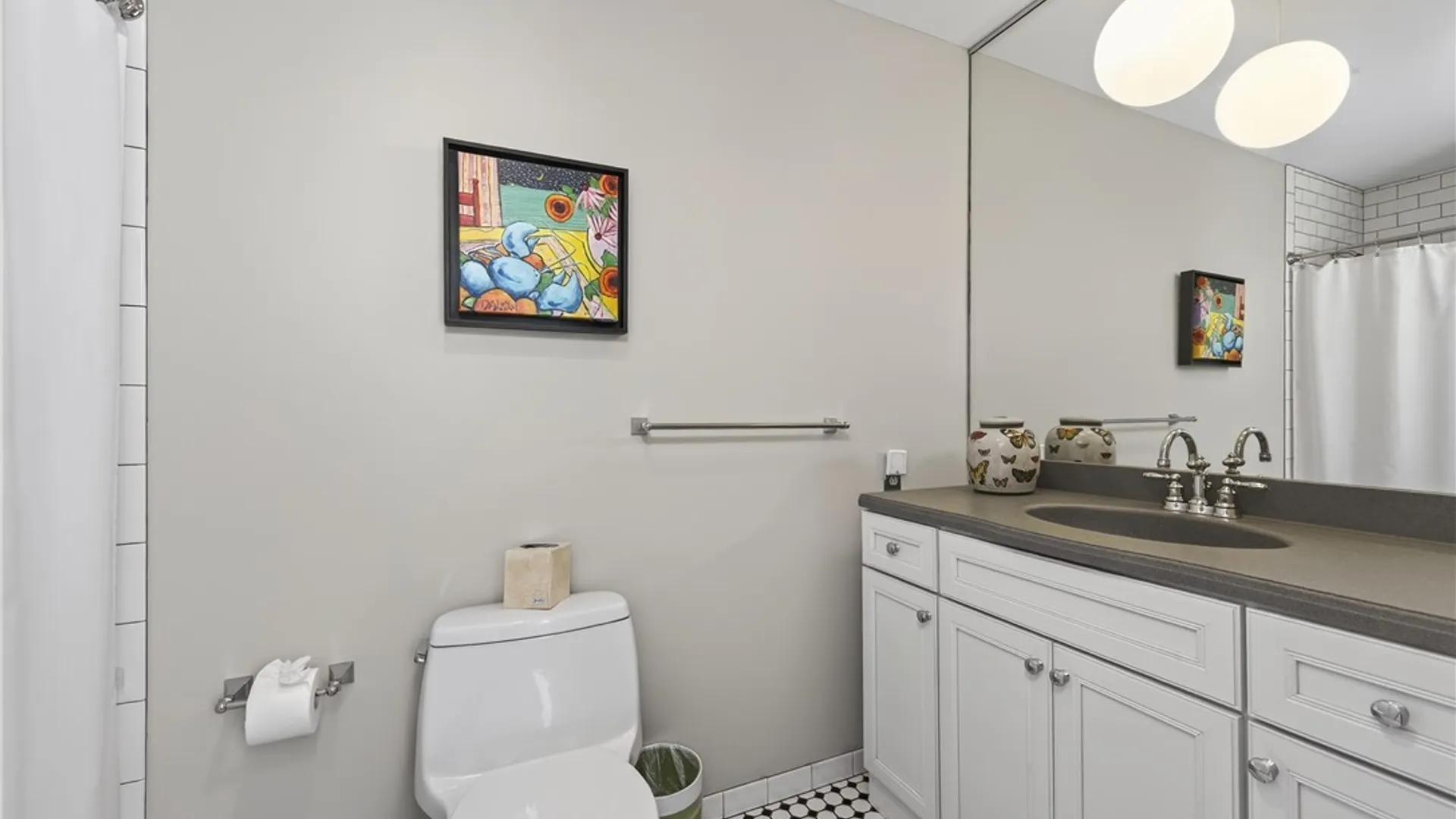 Property at 324 Rivermist Drive, Buffalo, NY 14202 41