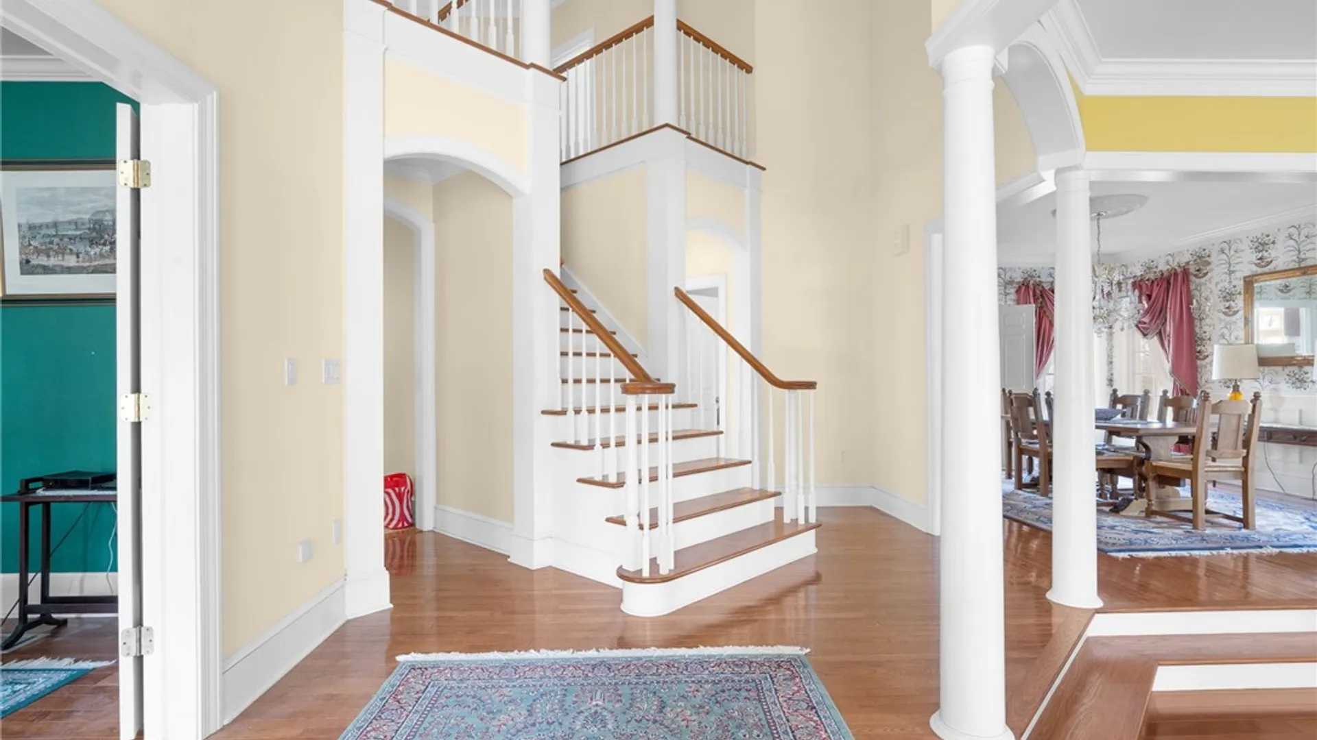 Property at 522 Cayuga Heights Road, Ithaca Town, NY 14850 12