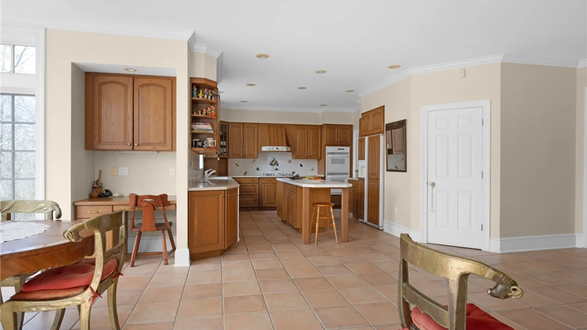 Property at 522 Cayuga Heights Road, Ithaca Town, NY 14850 14